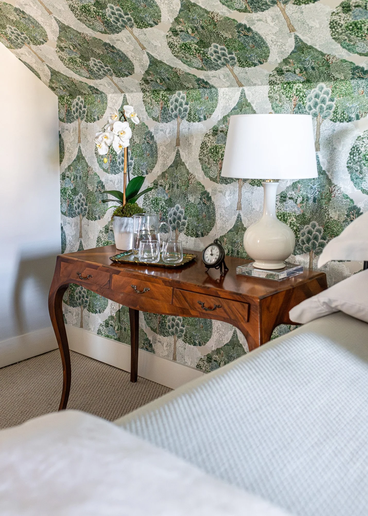 guest-bedroom-07.jpg