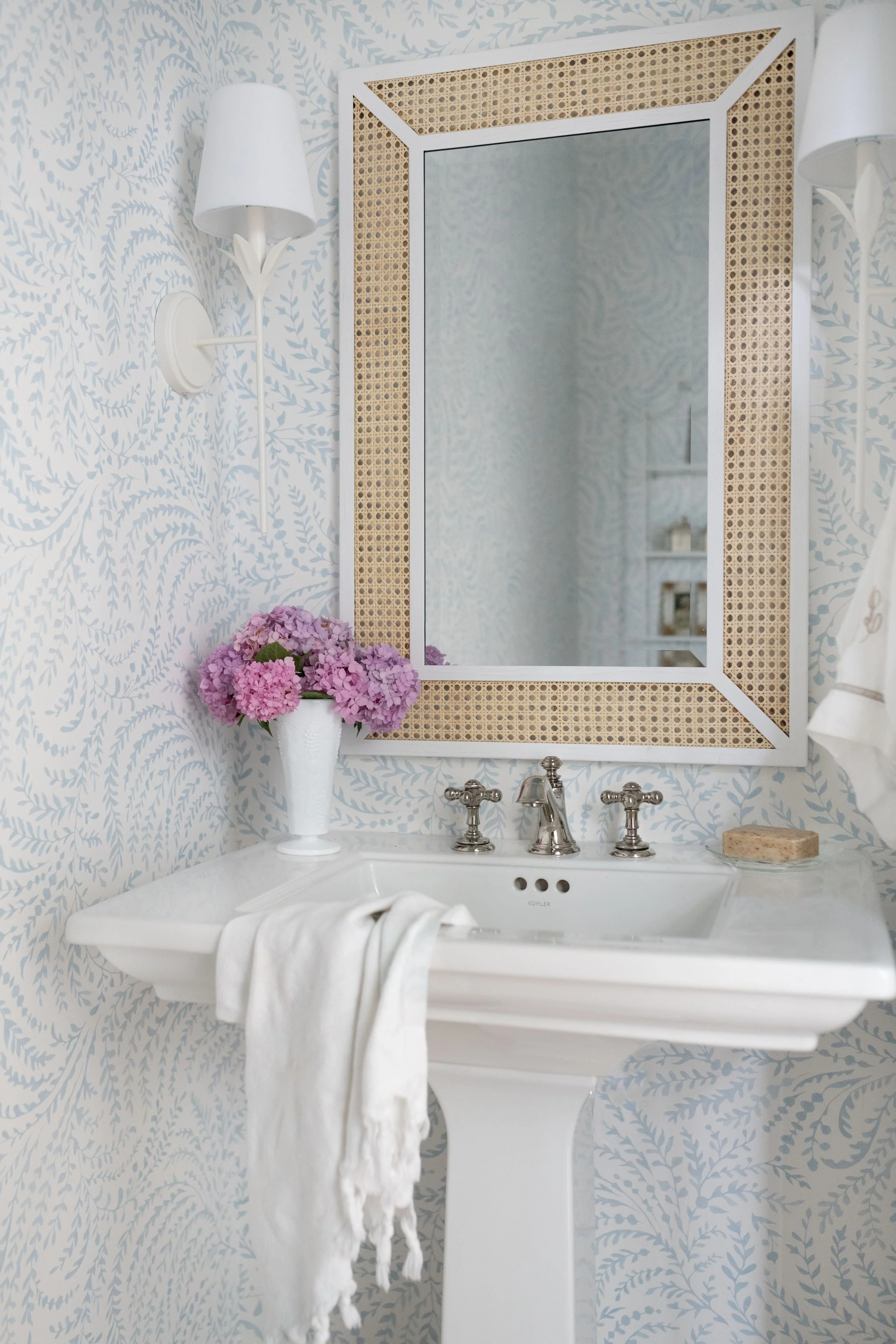 trebor-court-powder-bath-04.jpg