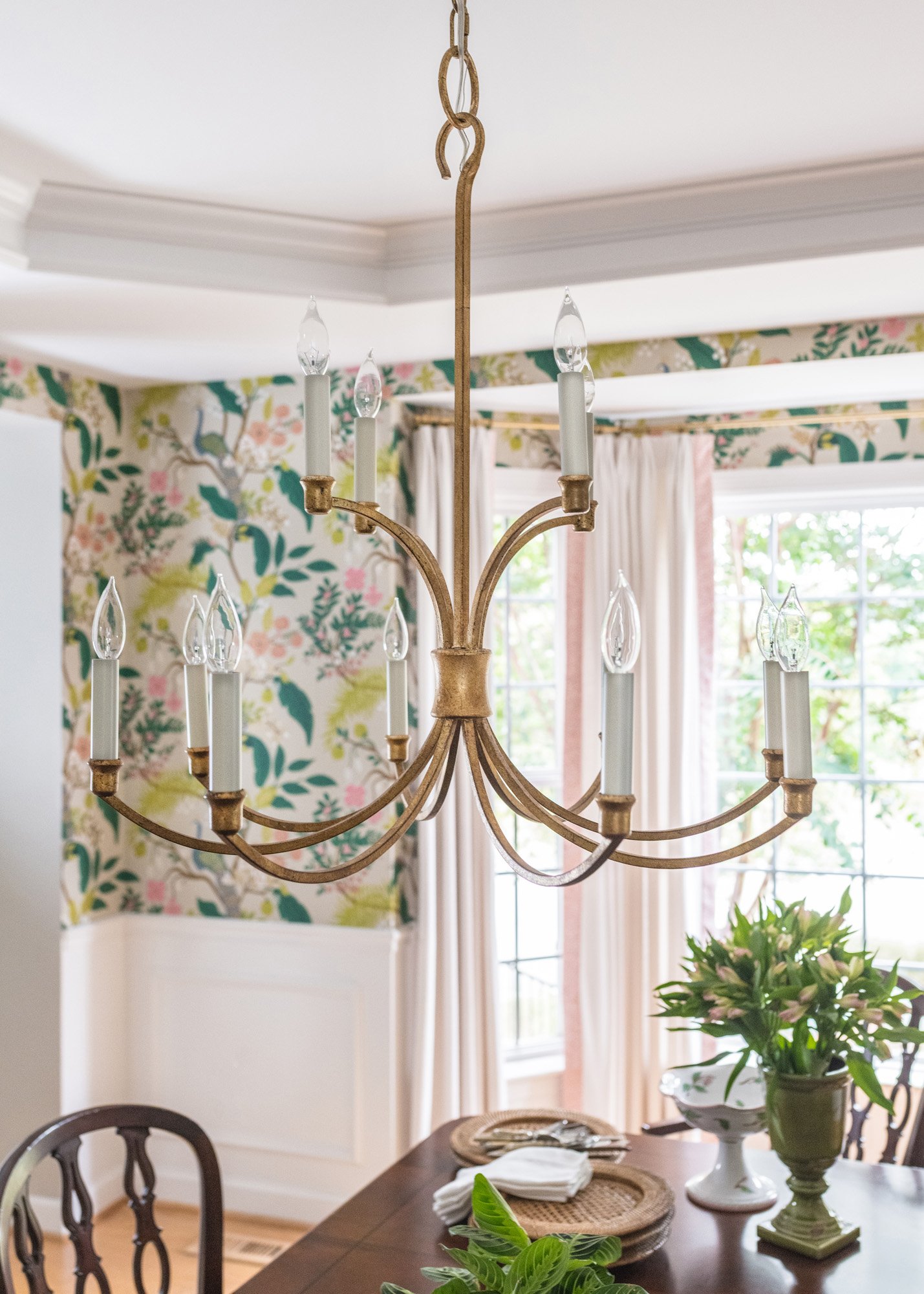 greypointe-dining-room-04.jpg
