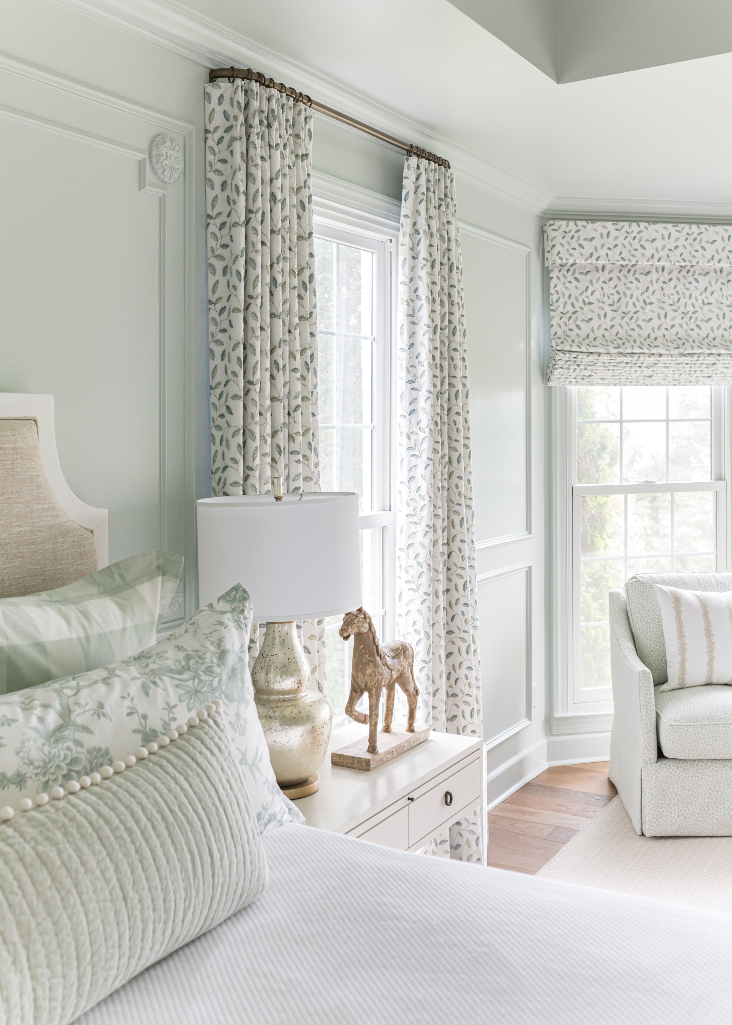 primary-bedroom-12.jpg