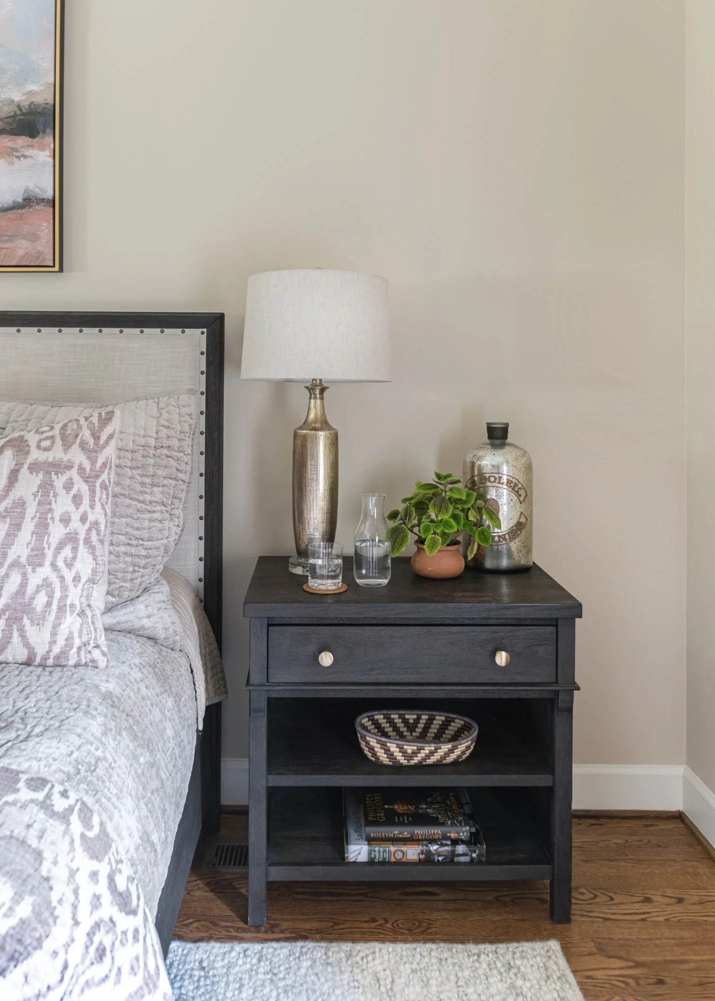 linden-square-primary-bedroom-10.jpg