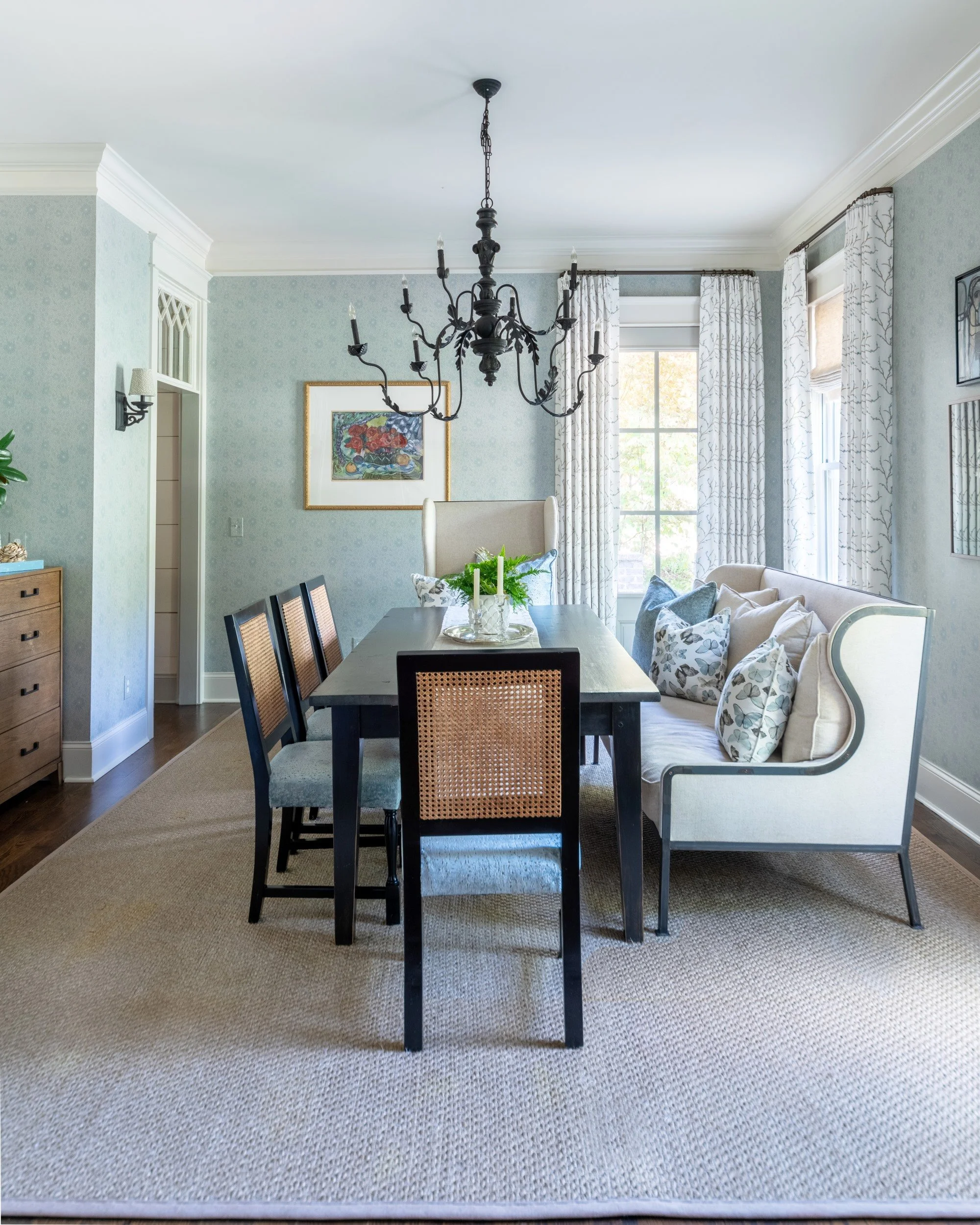 dining-room-02.jpg