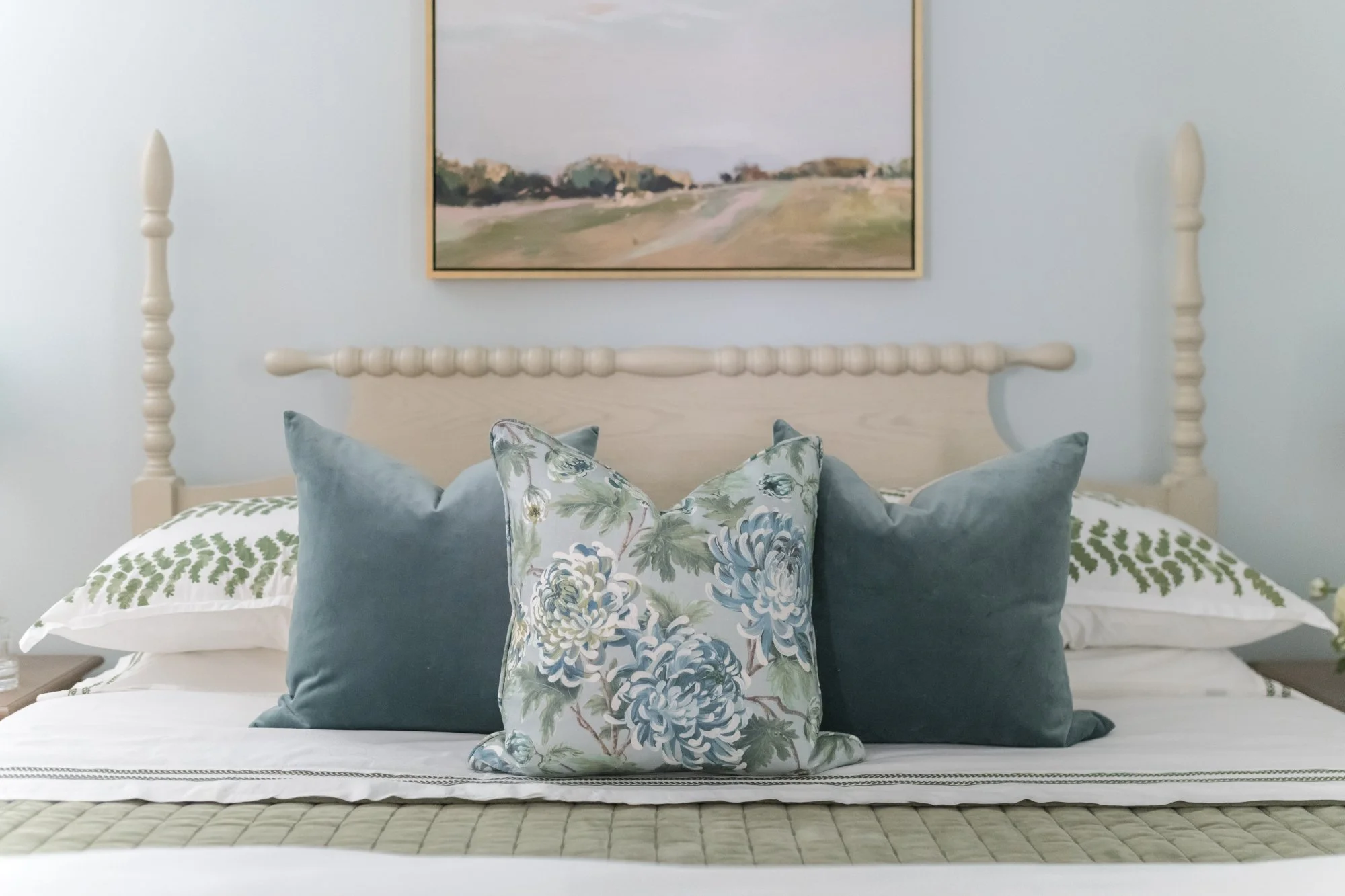 primary-bedroom-09.jpg