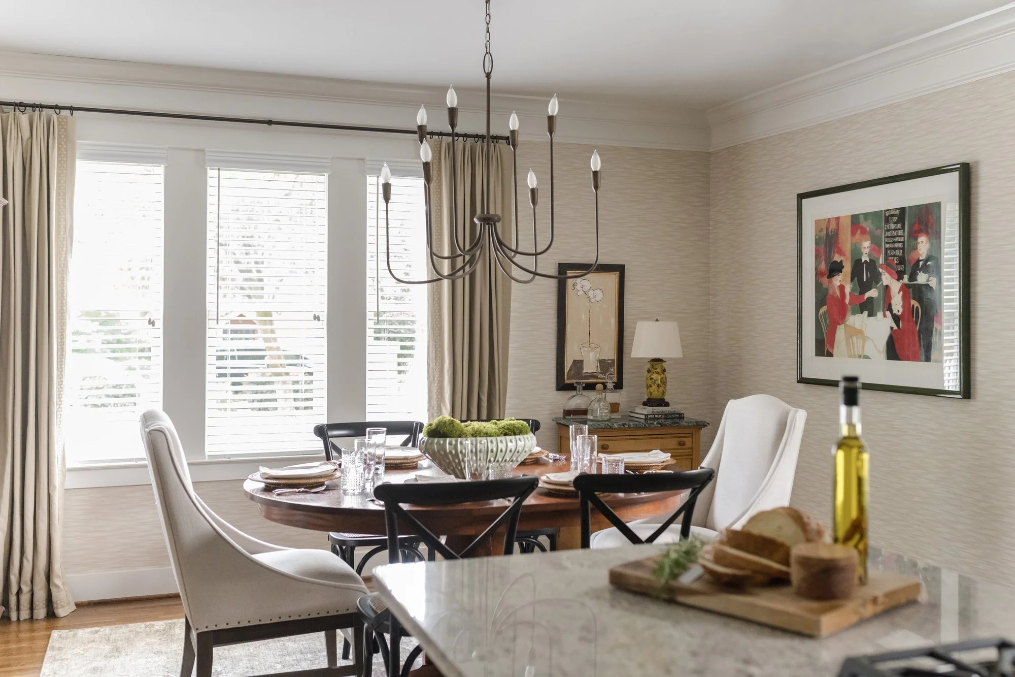 Clifton-Ln-dining-room-03.jpg