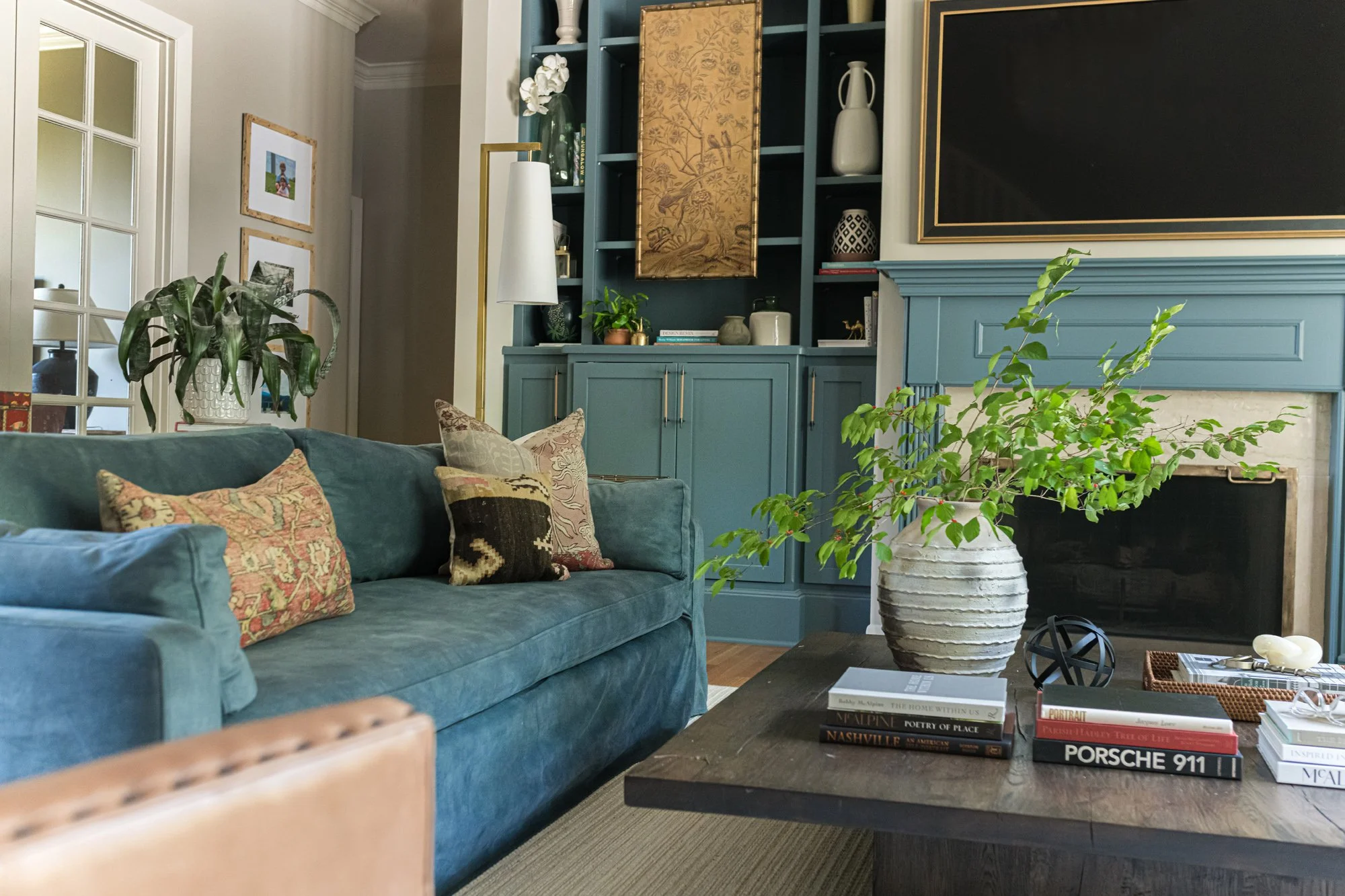 woodford-living-room-11.jpg