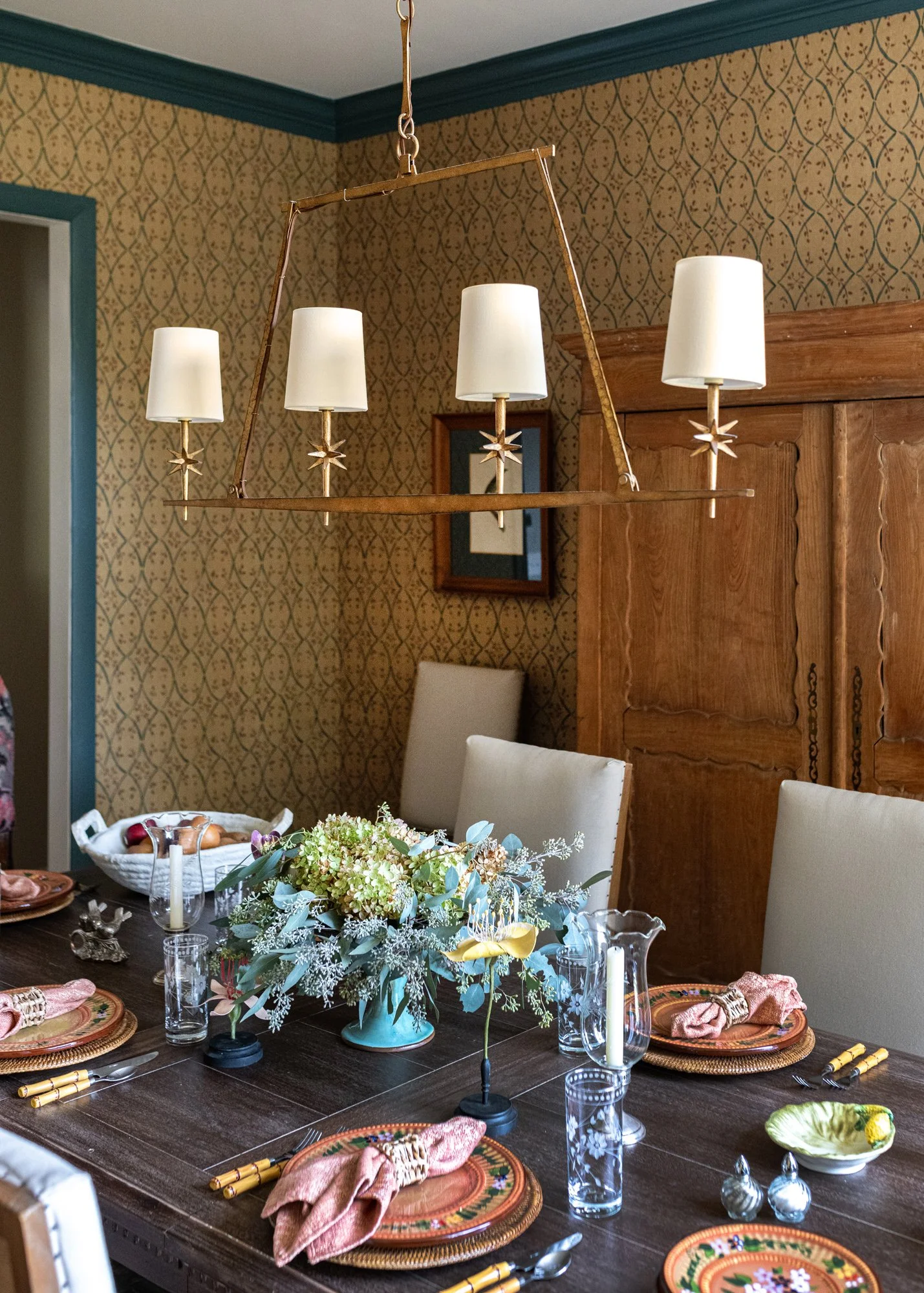 woodford-dining-room-03.jpg