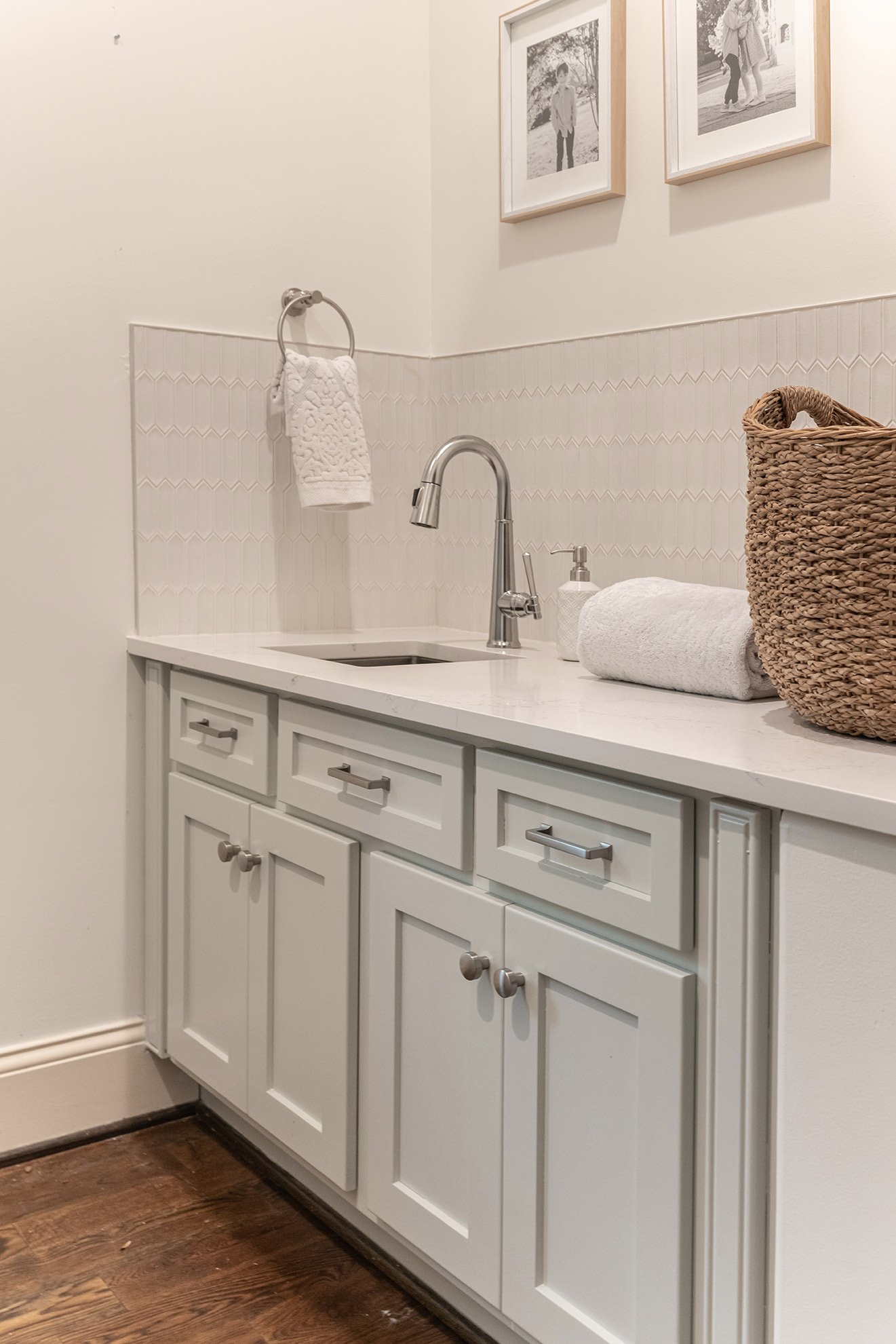 laundry-room-05.jpg