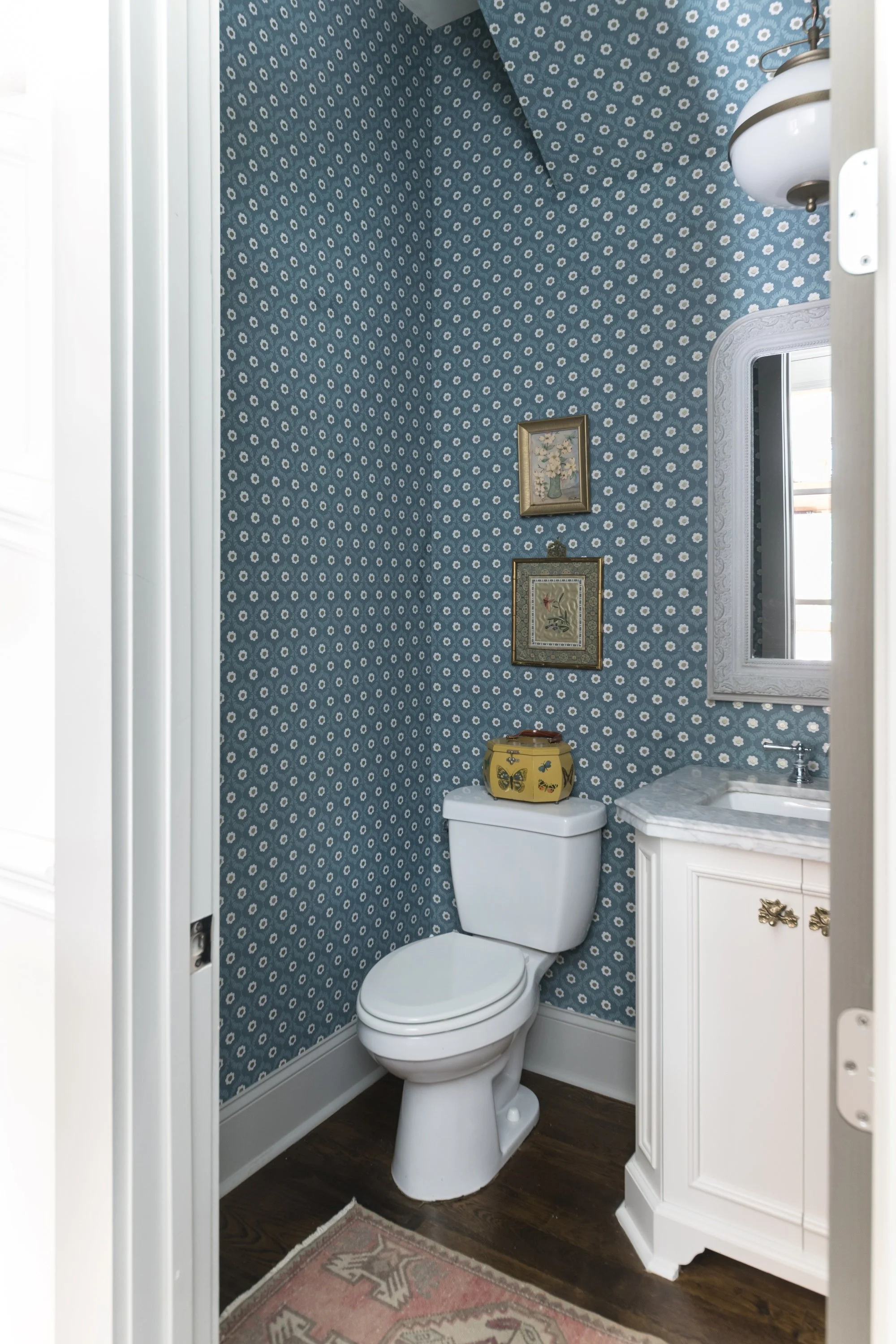 powder-bath-02.jpg