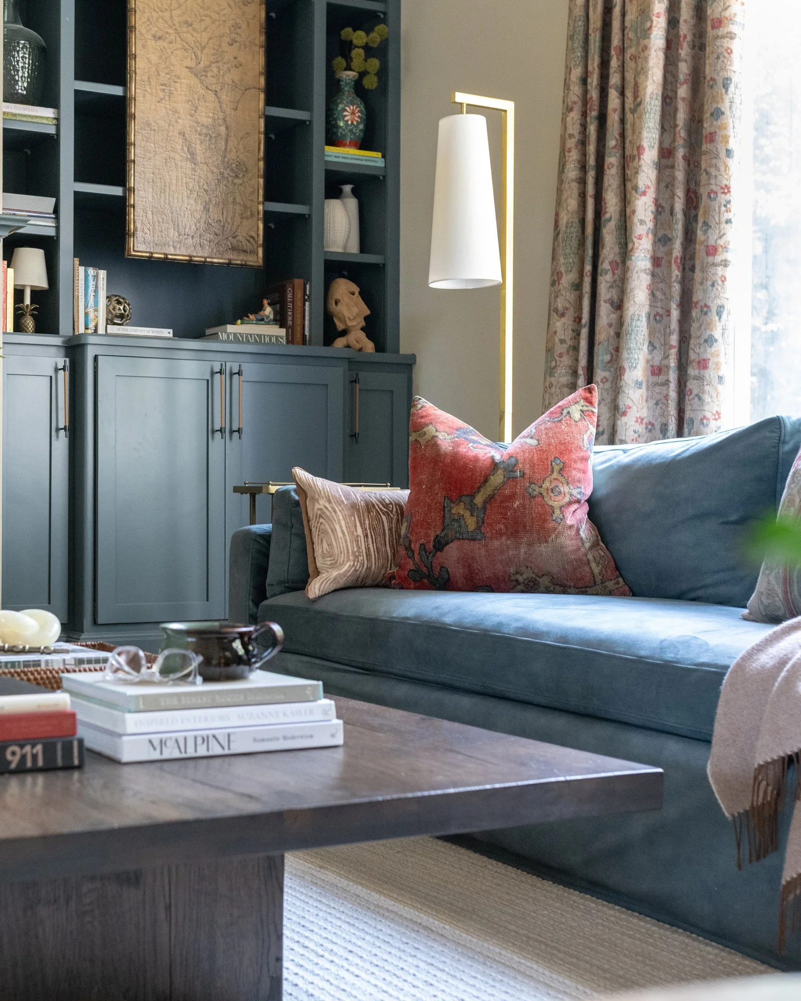 woodford-living-room-08.jpg