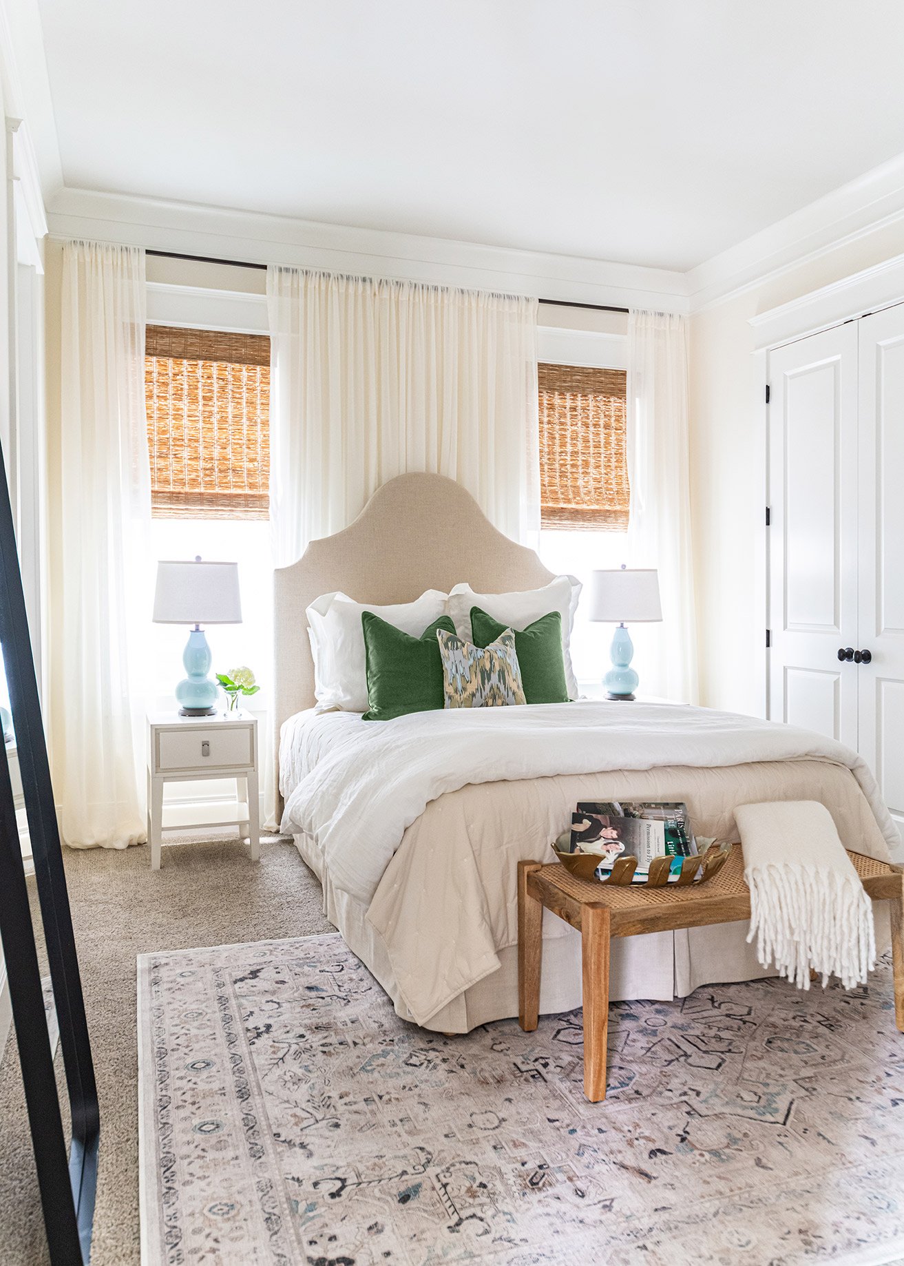 guest-bedroom-01.jpg