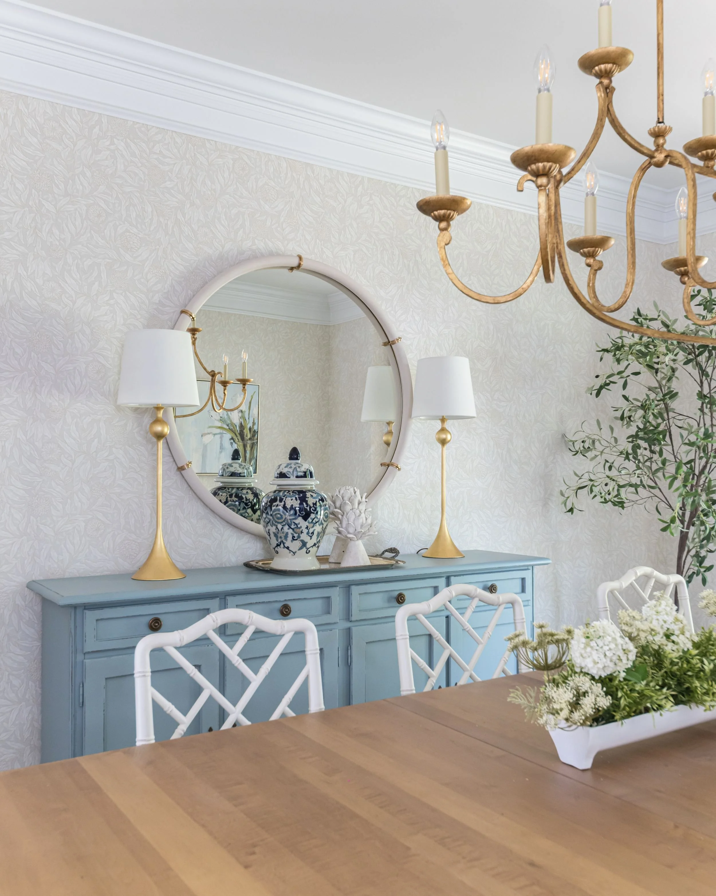 trebor-court-dining-room-06.jpg