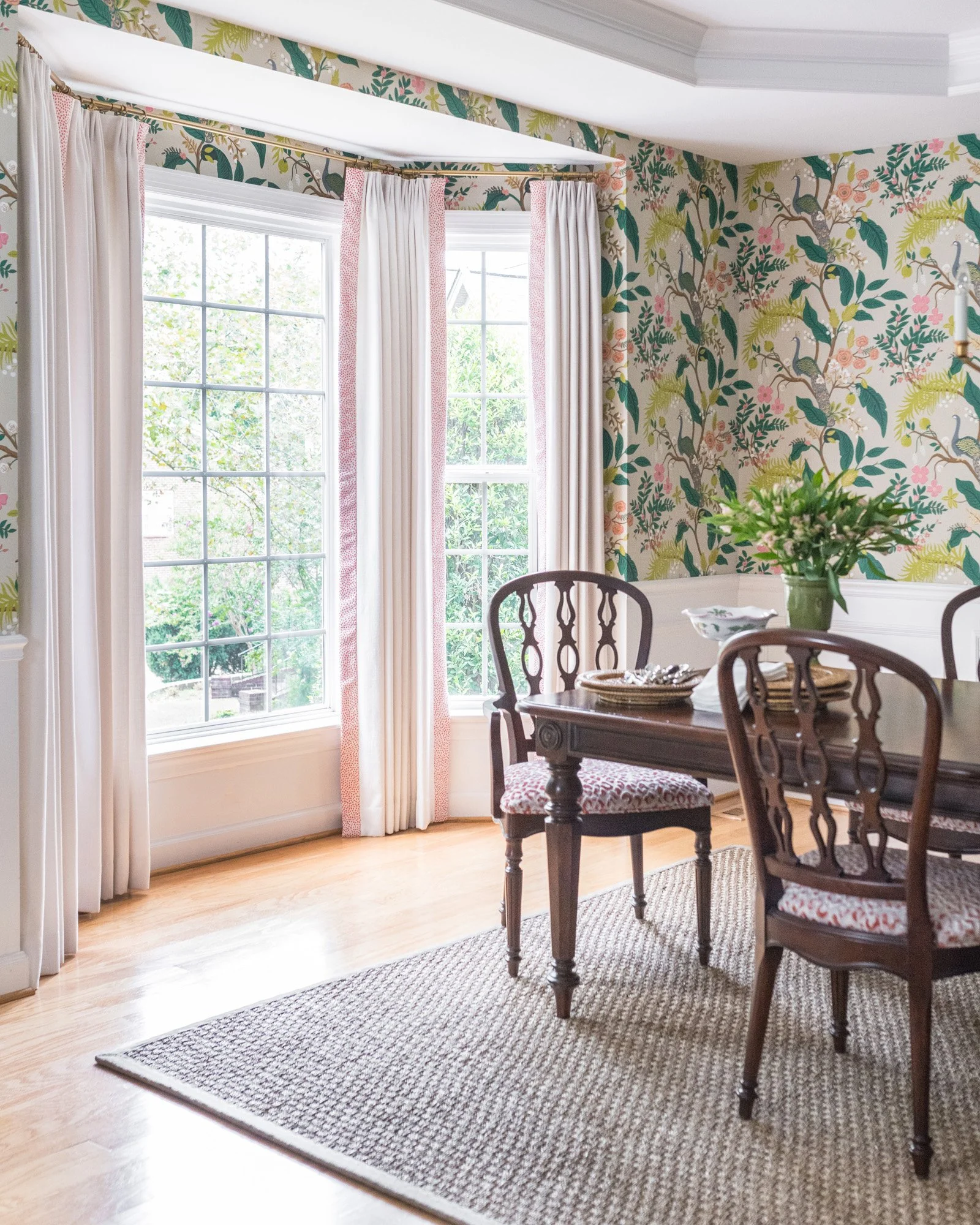 greypointe-dining-room-02.jpg
