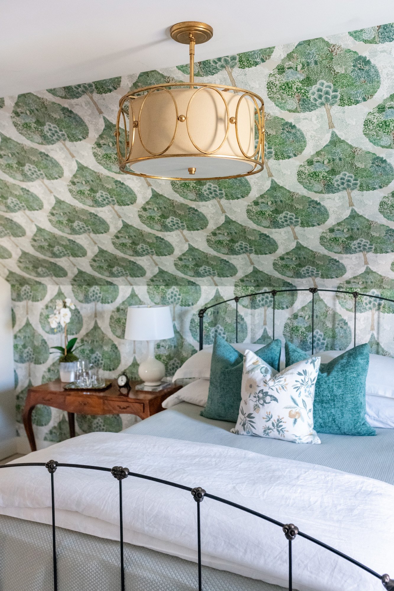 guest-bedroom-05.jpg