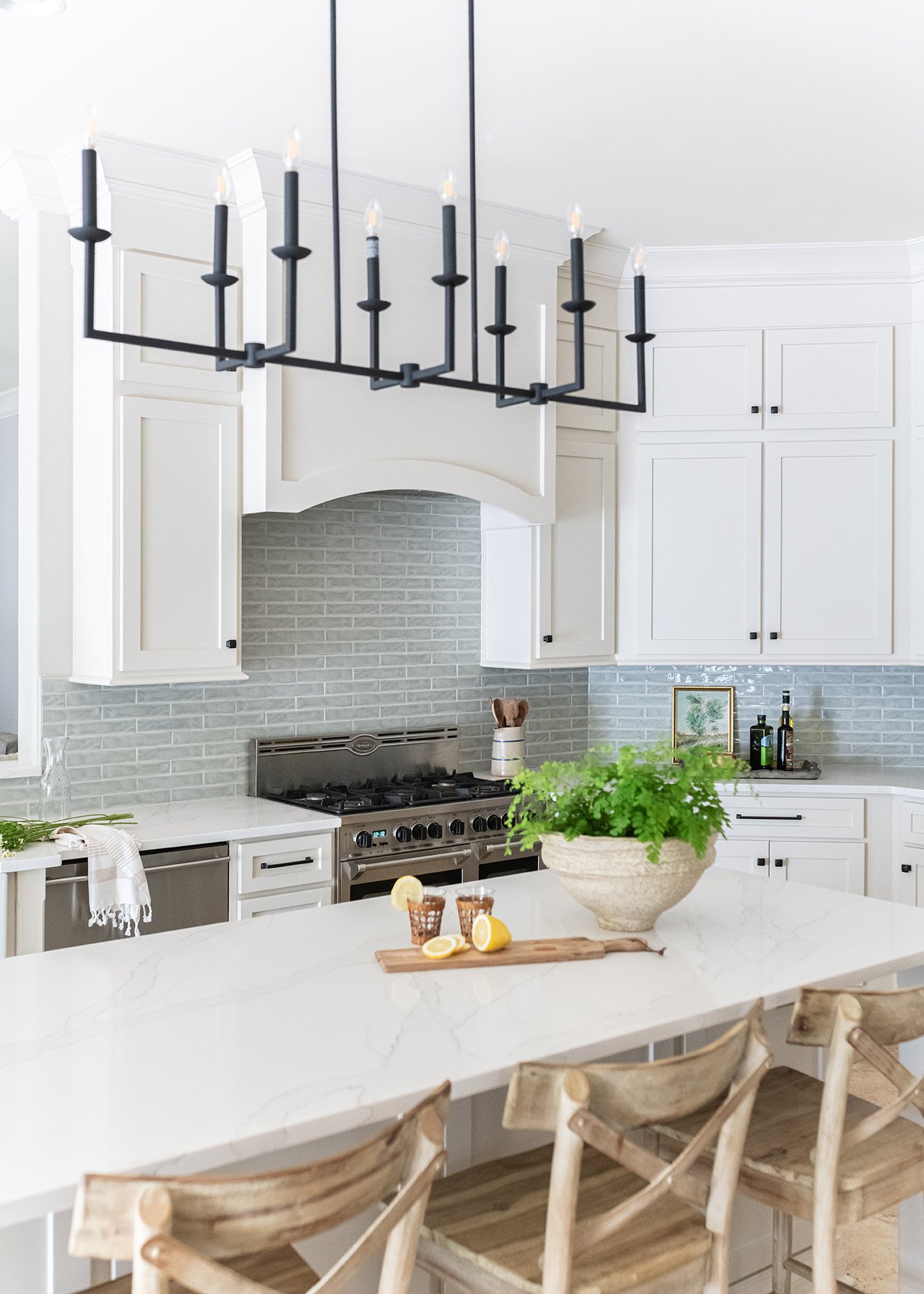 kitchen-04.jpg