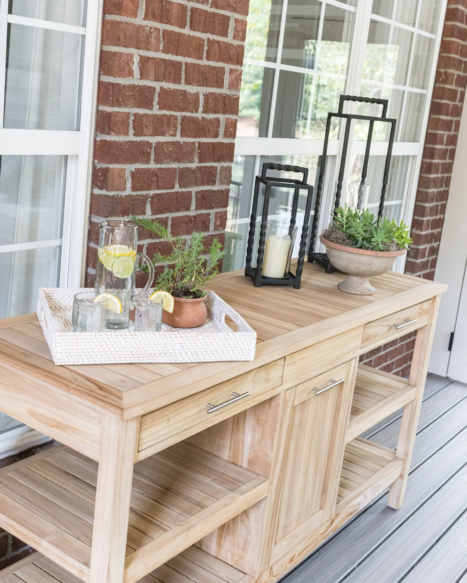 greypointe-porch-08.jpg