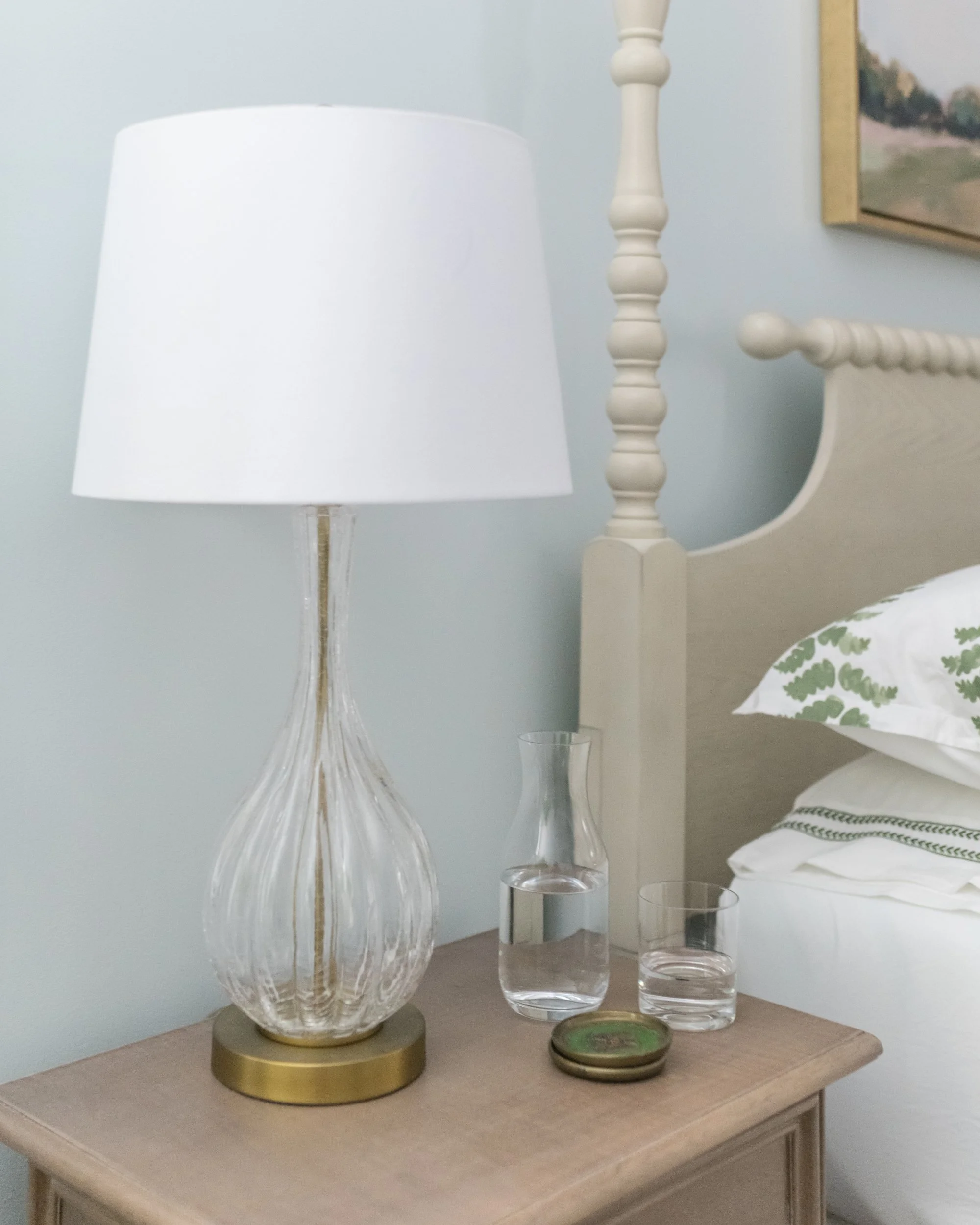 primary-bedroom-06.jpg