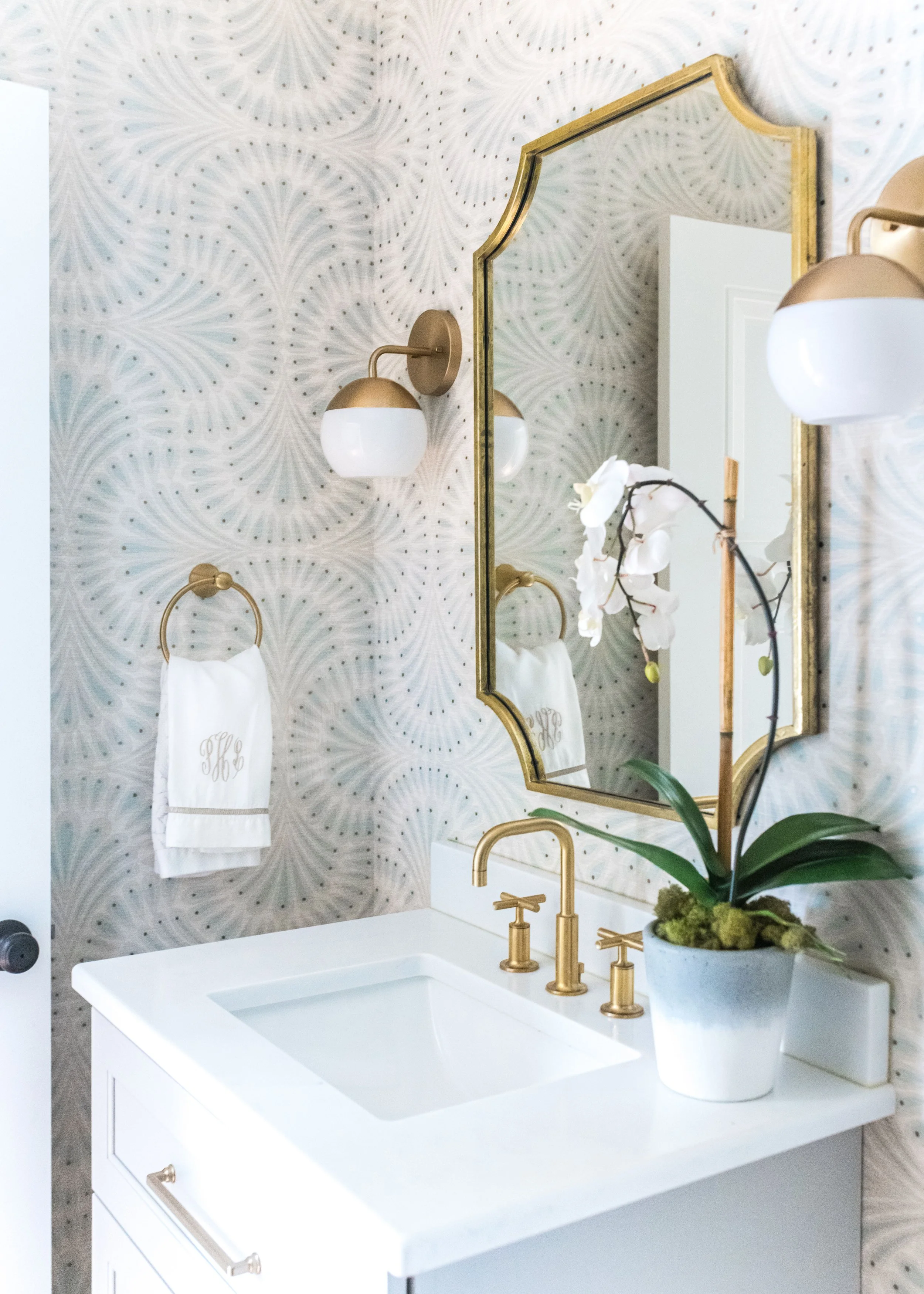 powder-bath-02web.jpg