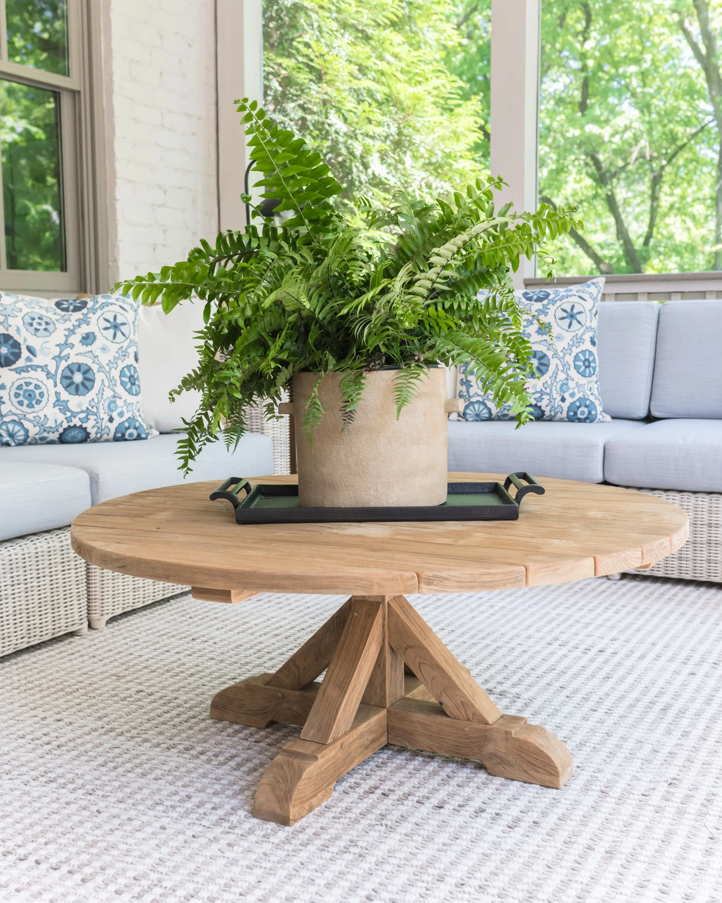 outdoor-living-porch-09.jpg