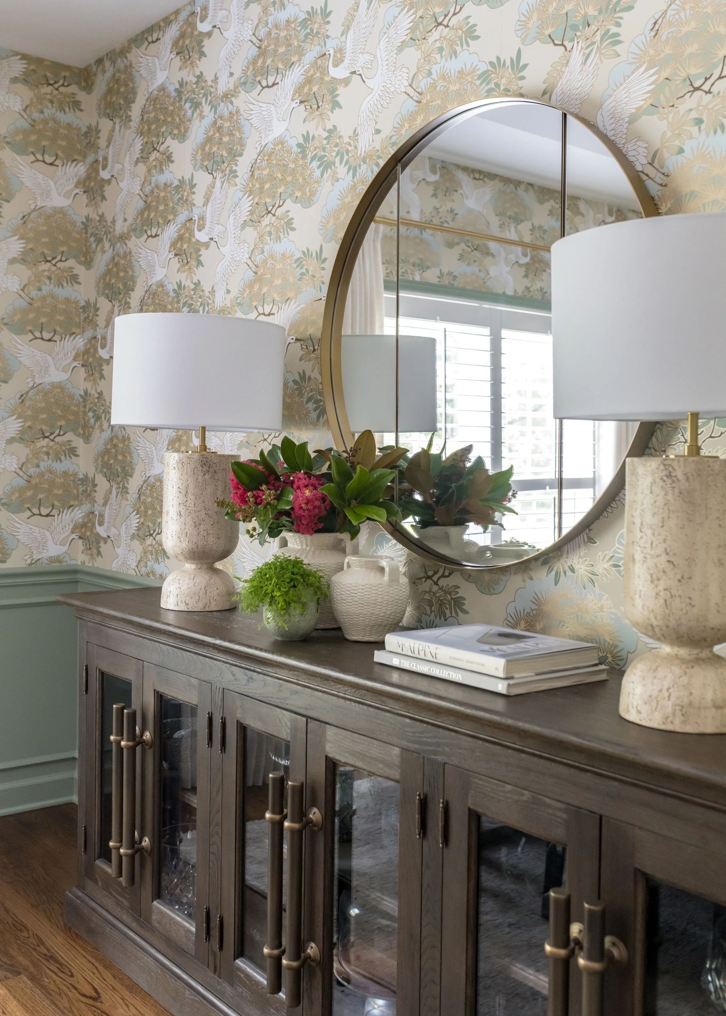 Vickland-dining-room-04.jpg