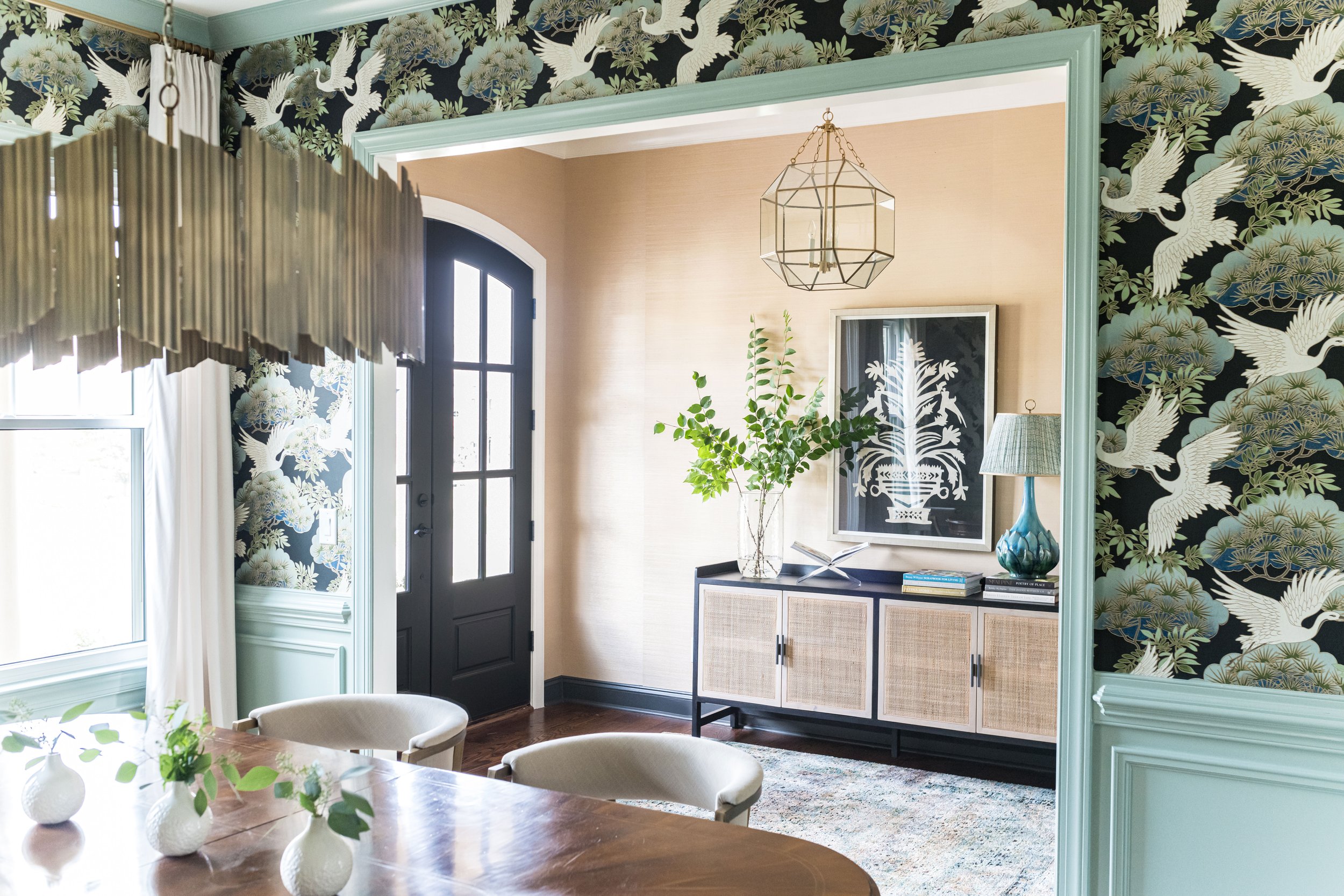 dining-entry-16web.jpg