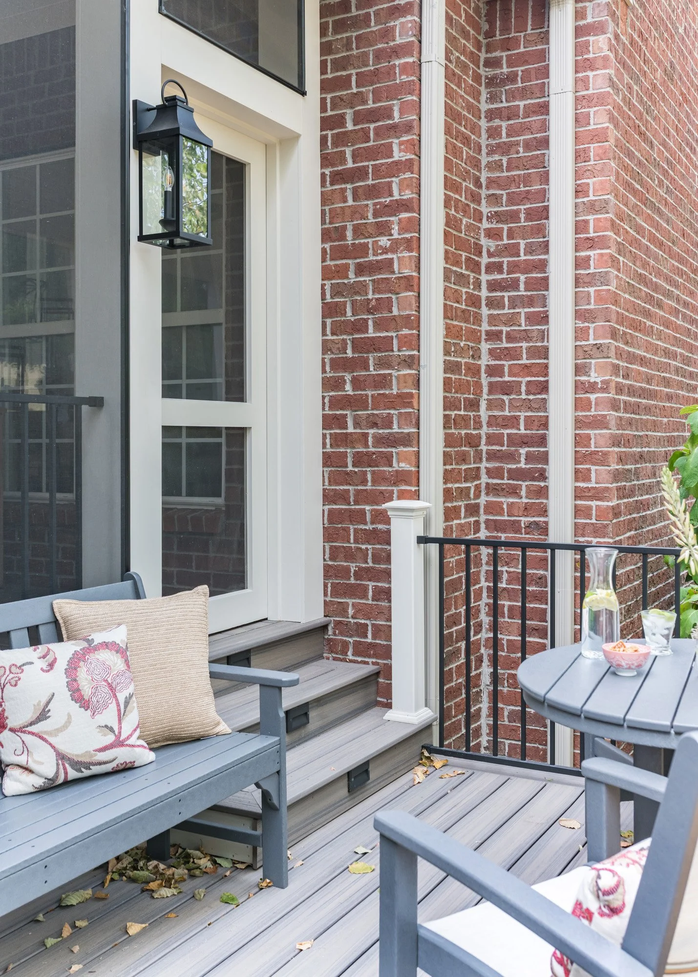 greypointe-patio-02.jpg