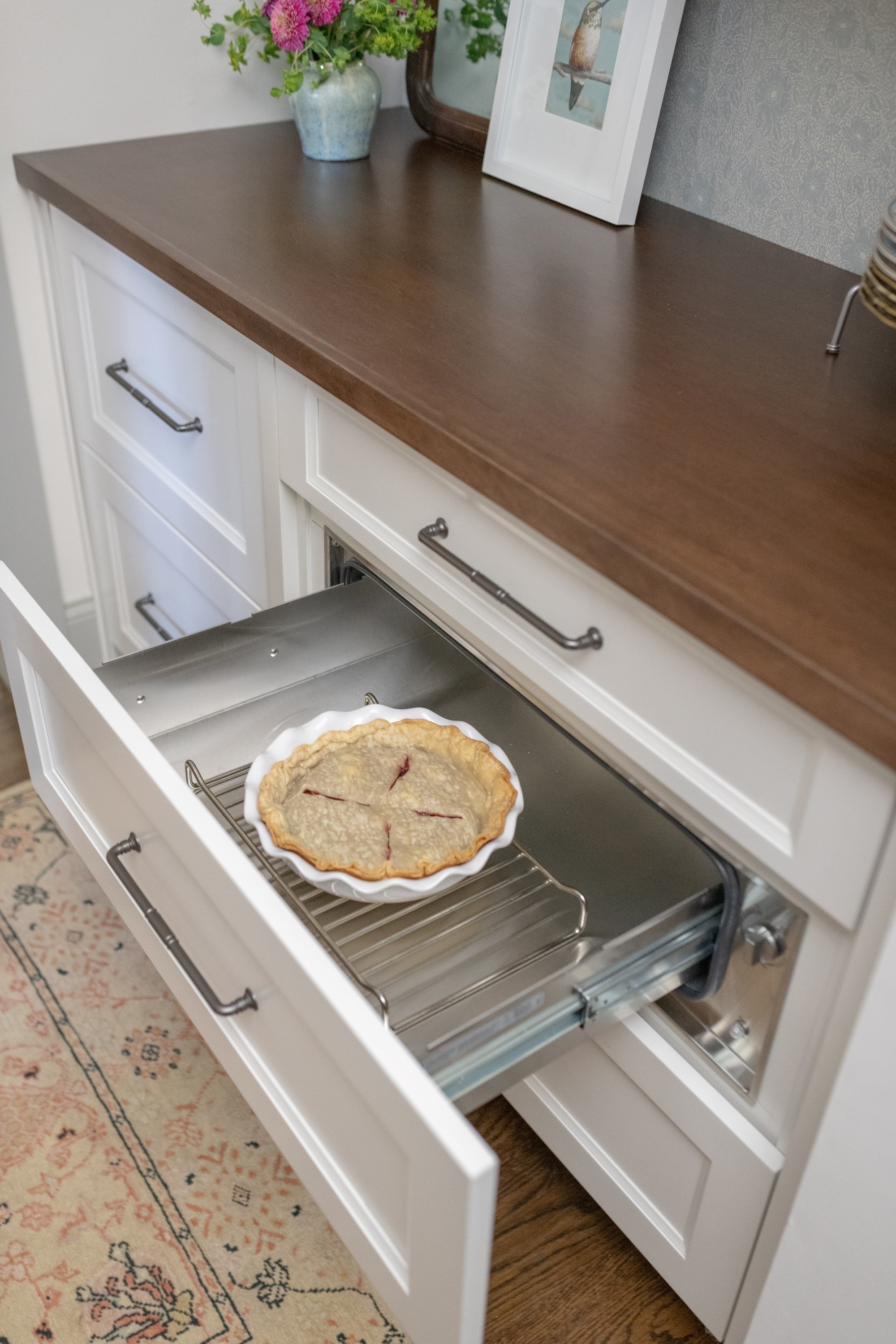 kitchen-bar-05.jpg