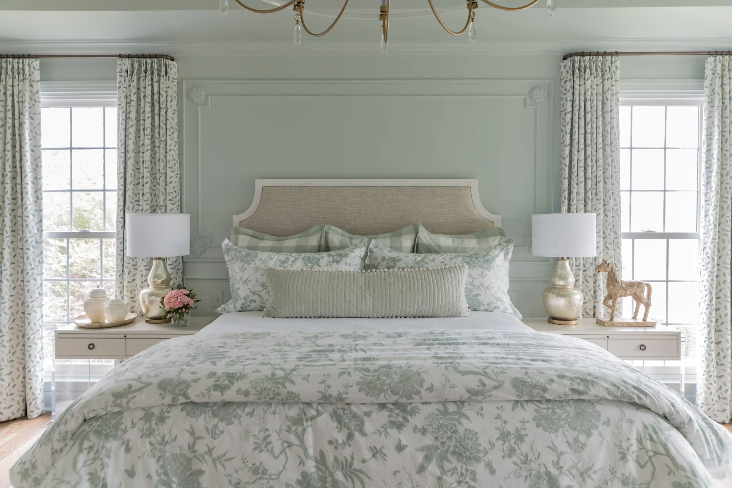 primary-bedroom-09.jpg