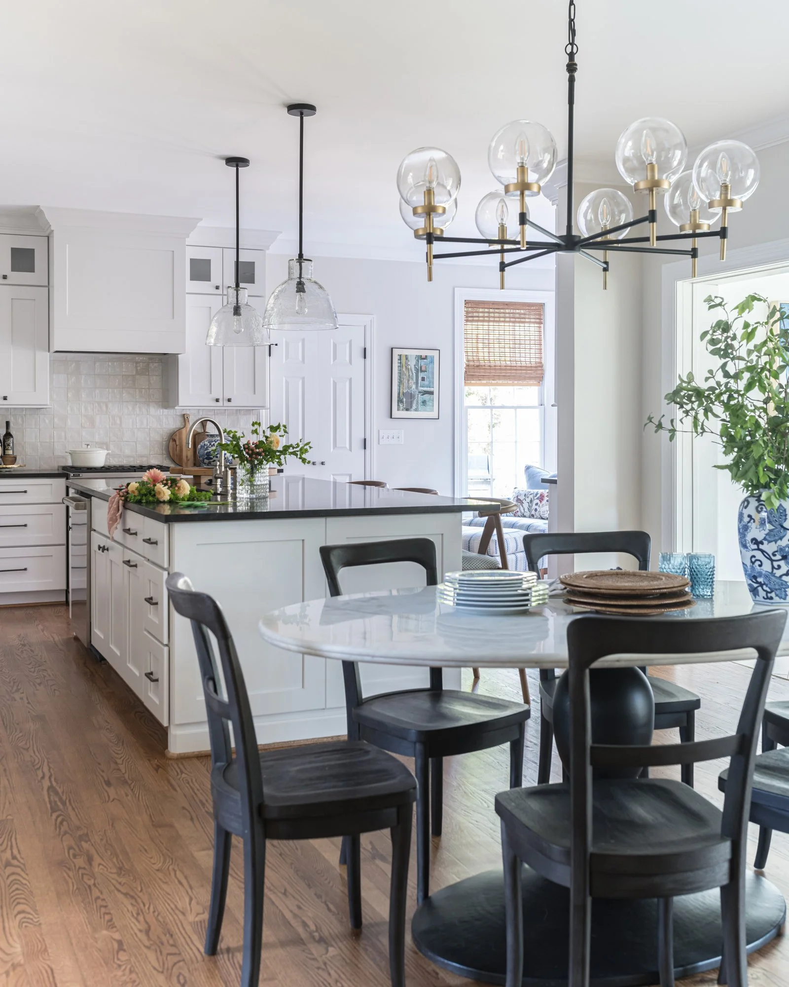 kitchen-11.jpg