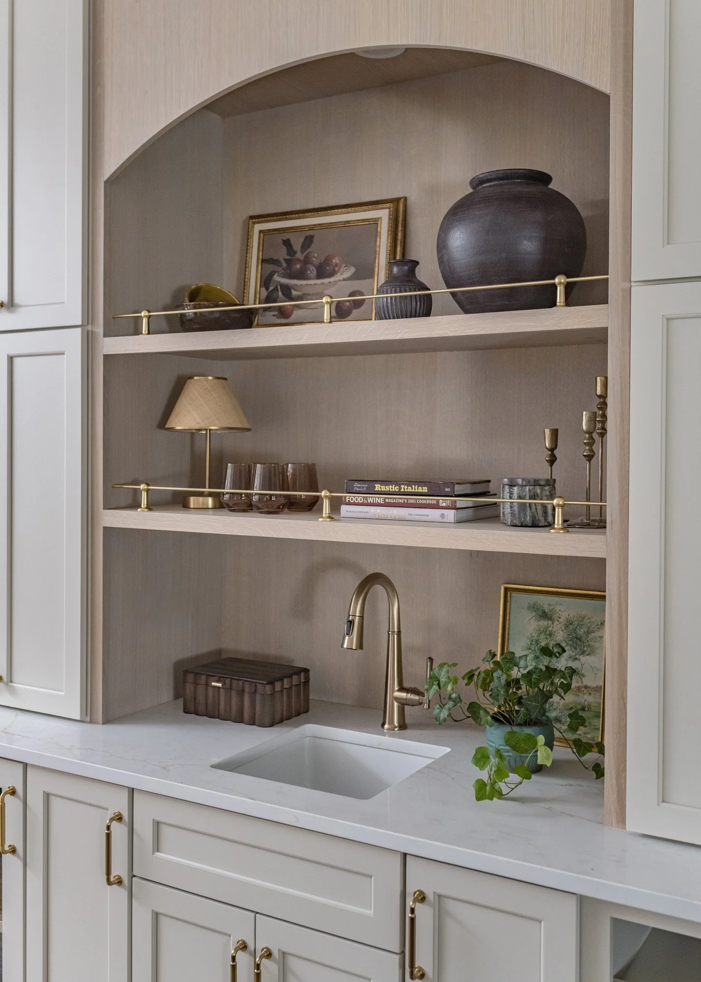 Vickland-kitchen-04.jpg