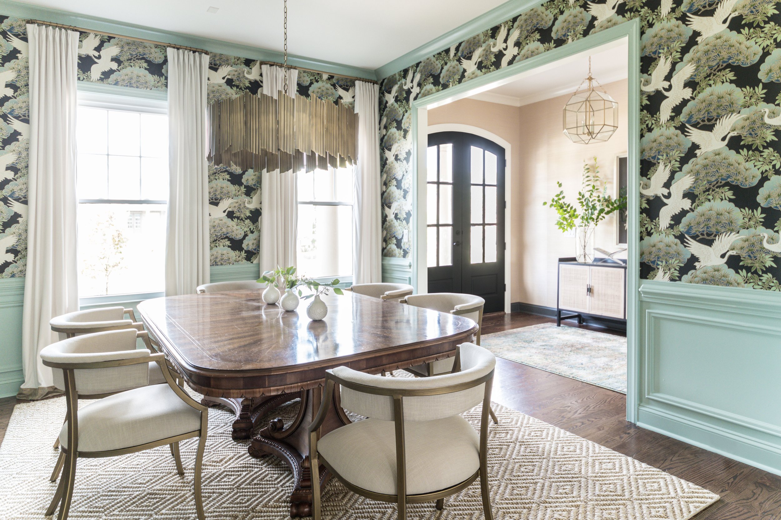dining-entry-04web.jpg