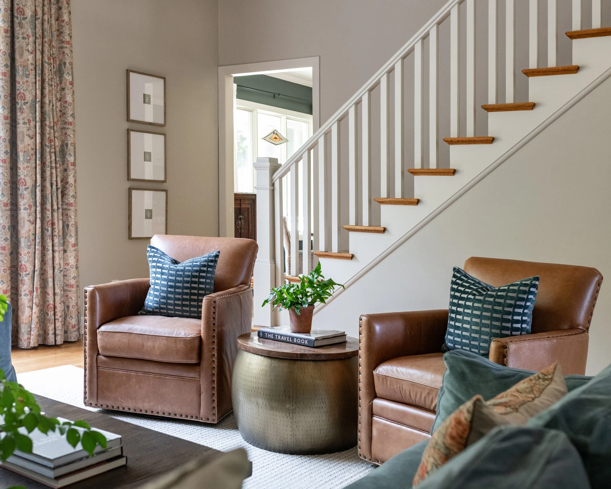 woodford-living-room-14.jpg