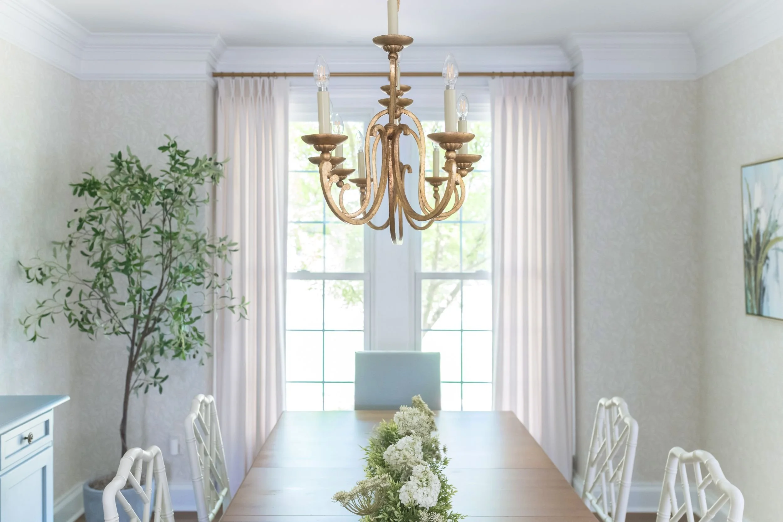 trebor-court-dining-room-09.jpg