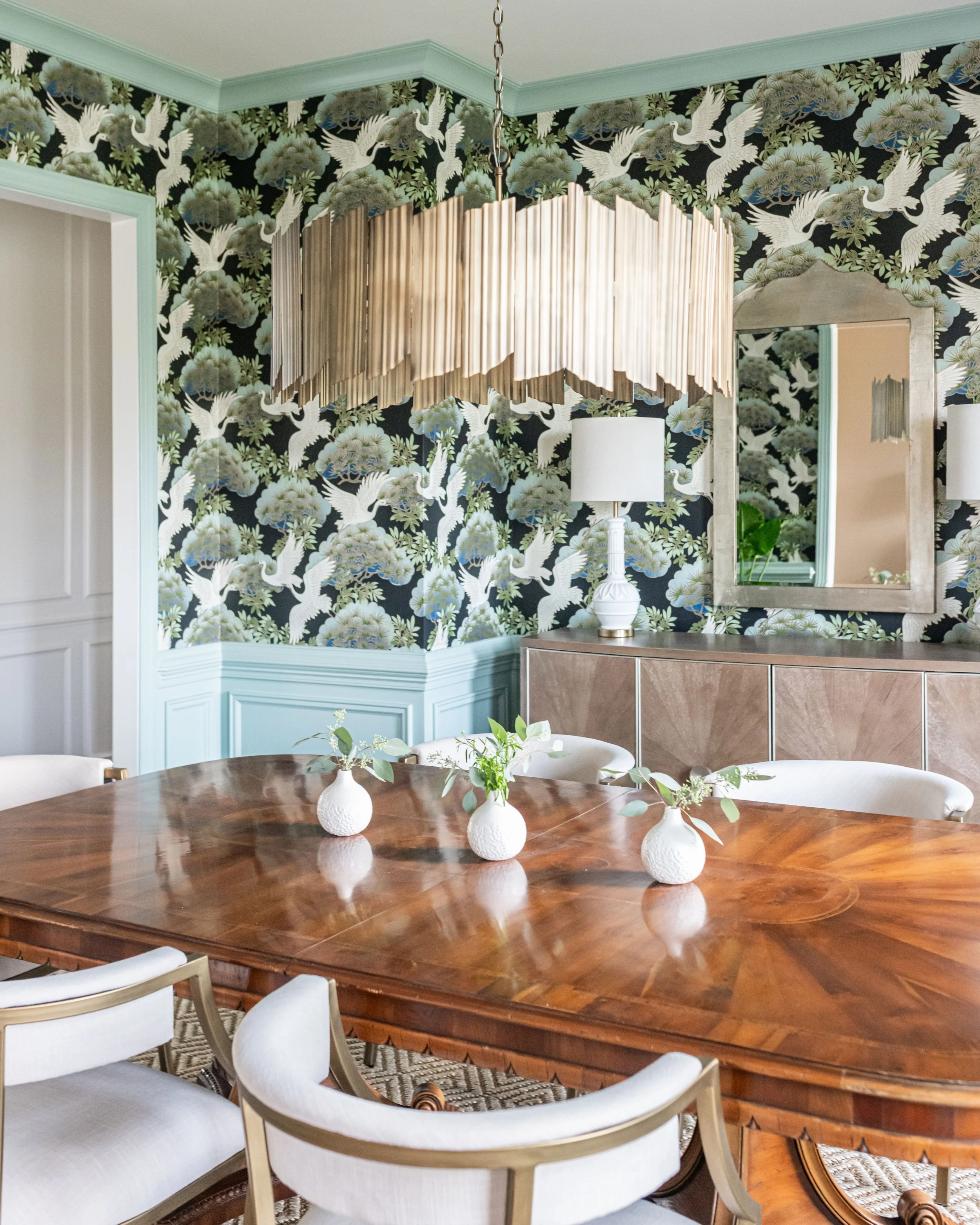 dining-entry-08web.jpg