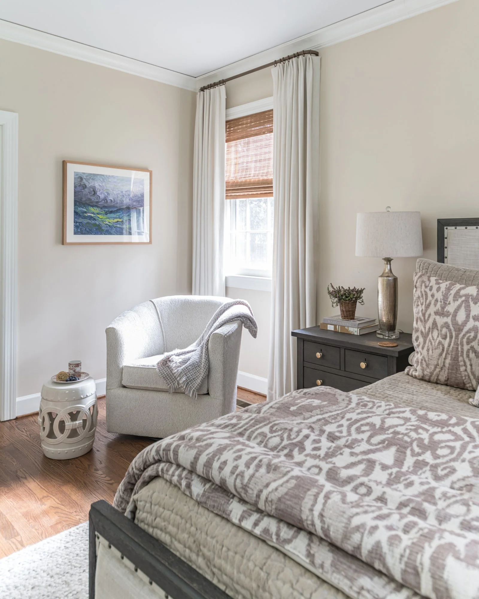 linden-square-primary-bedroom-04.jpg