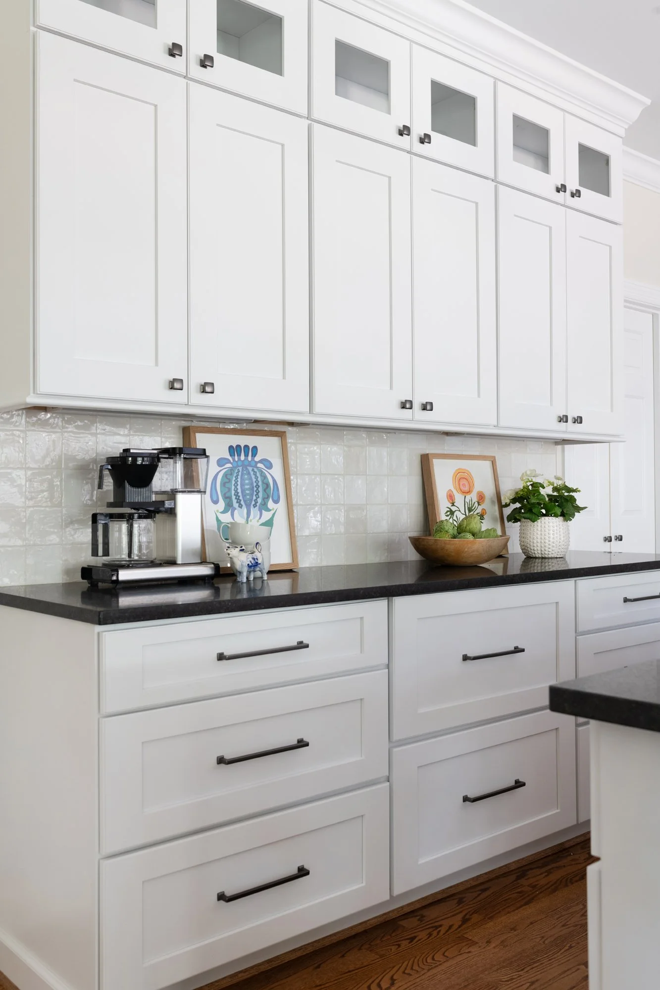 kitchen-20.jpg