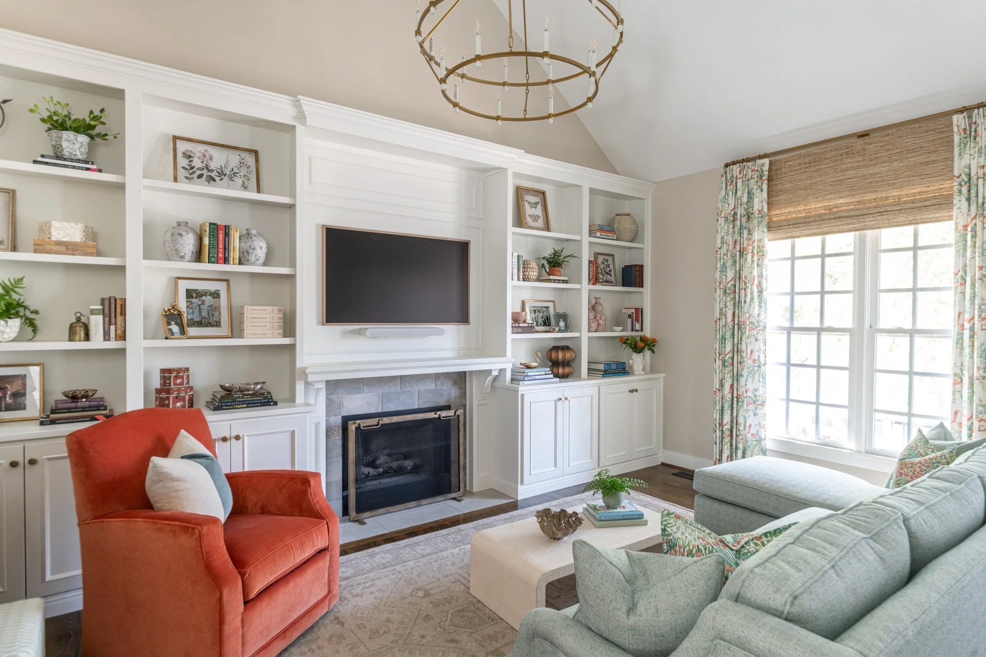 living-room-01.jpg
