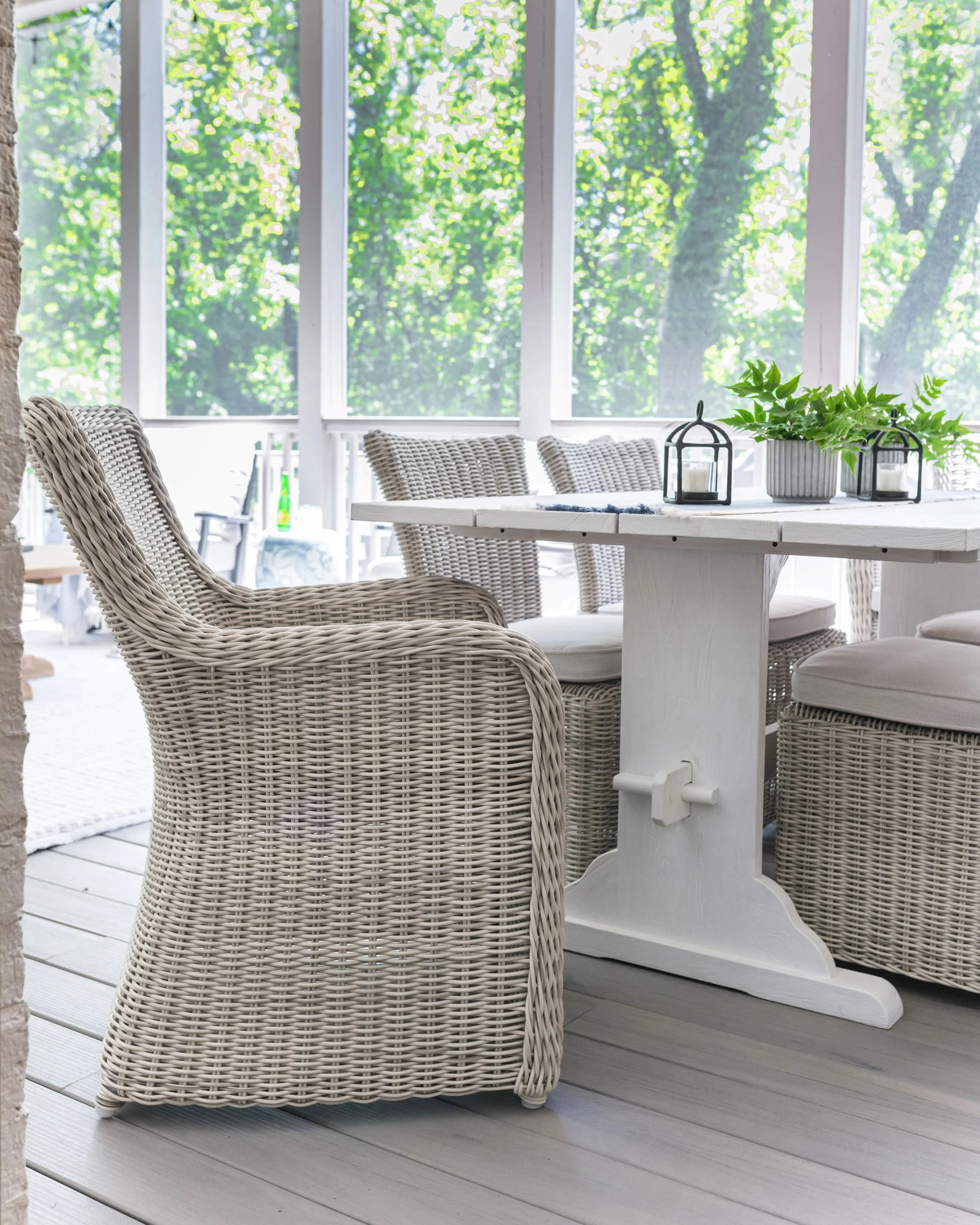 outdoor-living-porch-05.jpg
