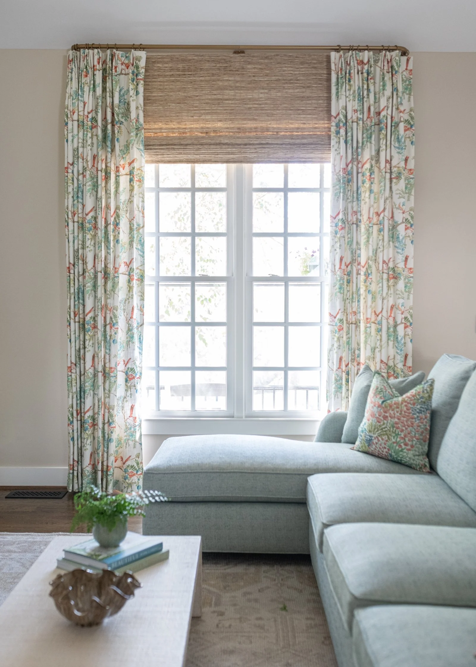 living-room-20.jpg