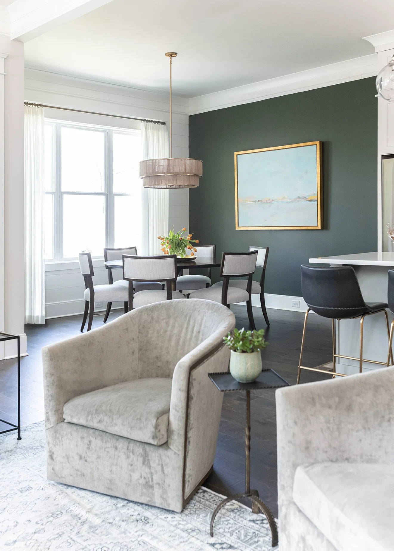 living-dining-kitchen-08.jpg