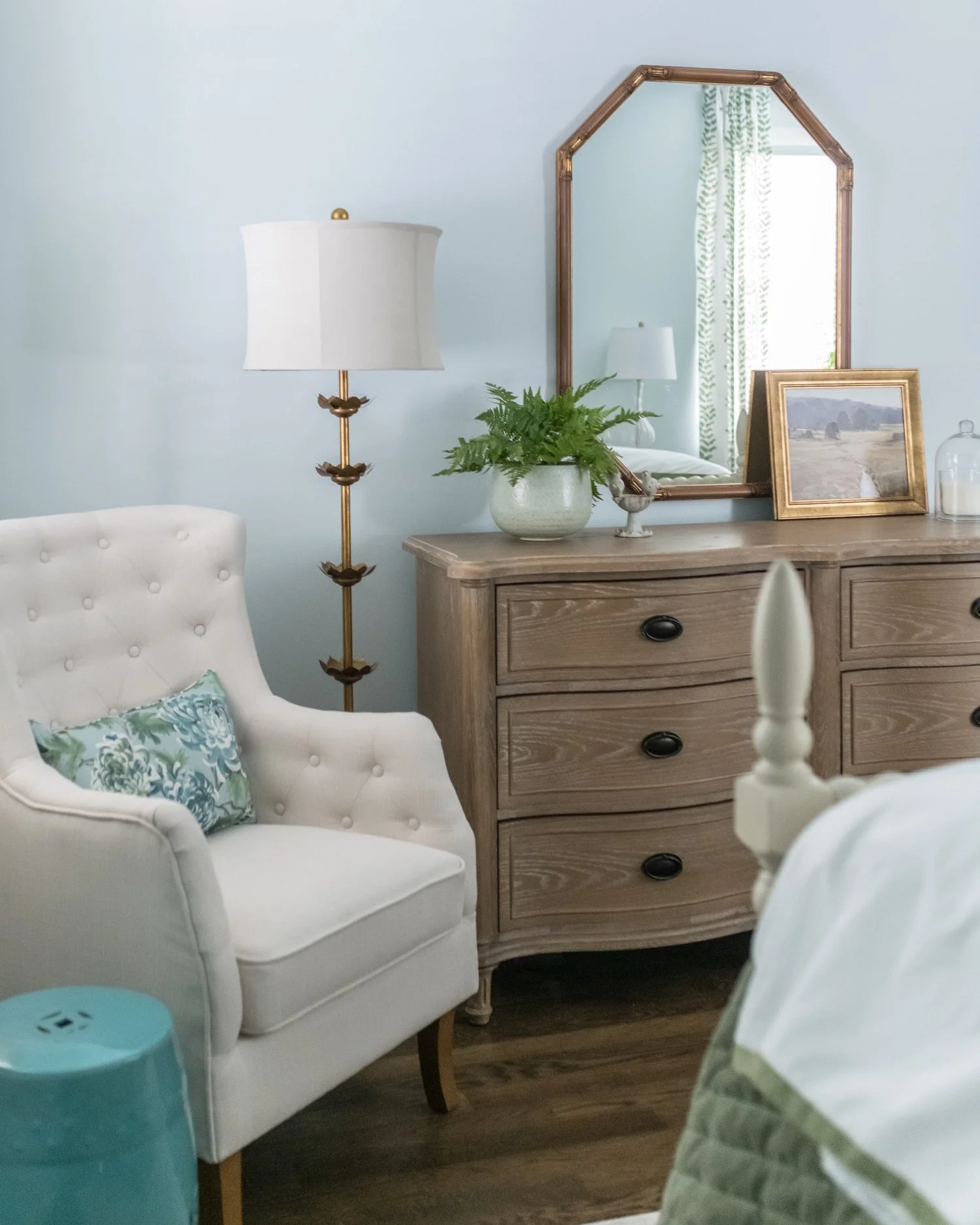 primary-bedroom-20.jpg