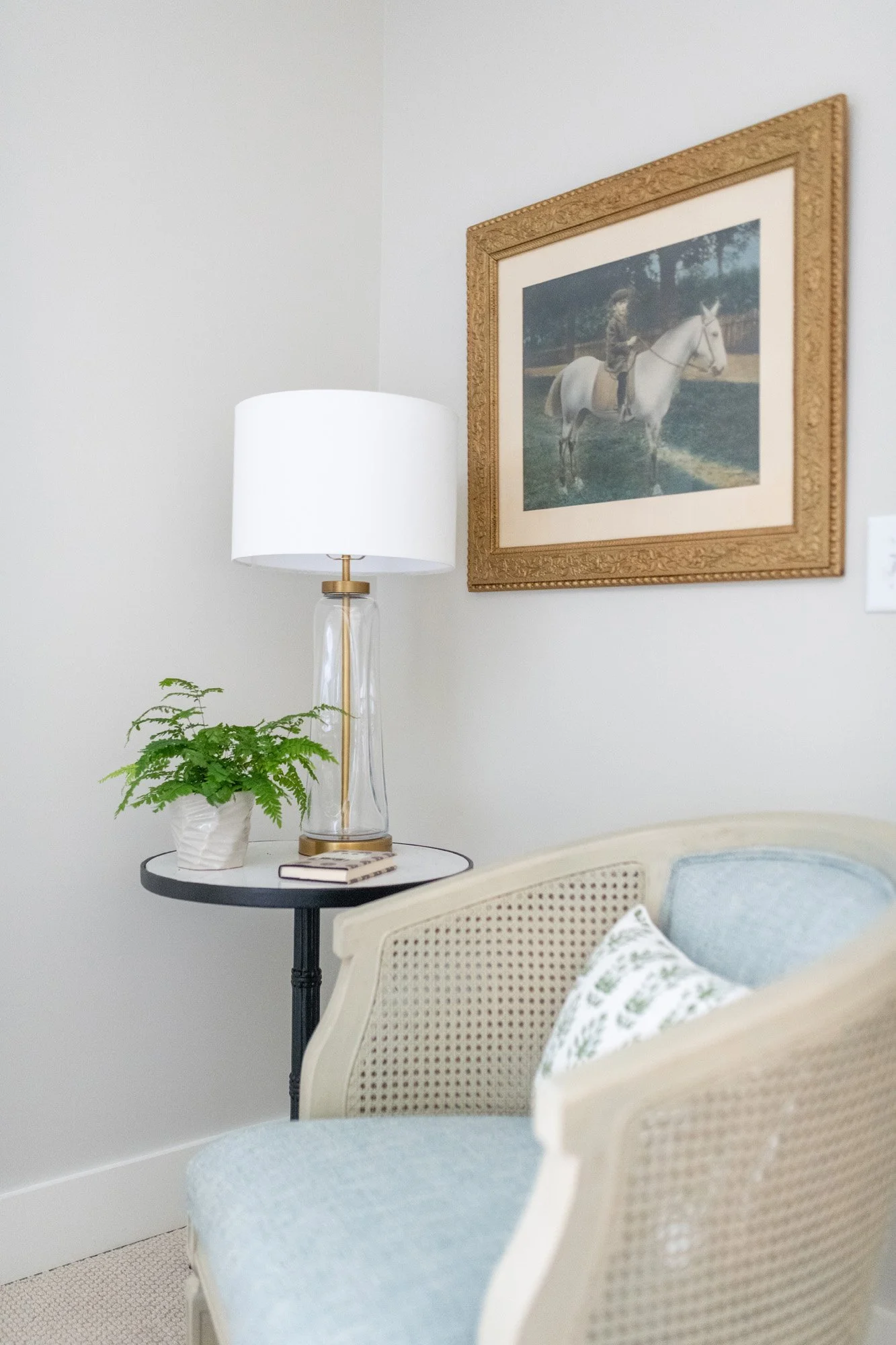 guest-room-08.jpg