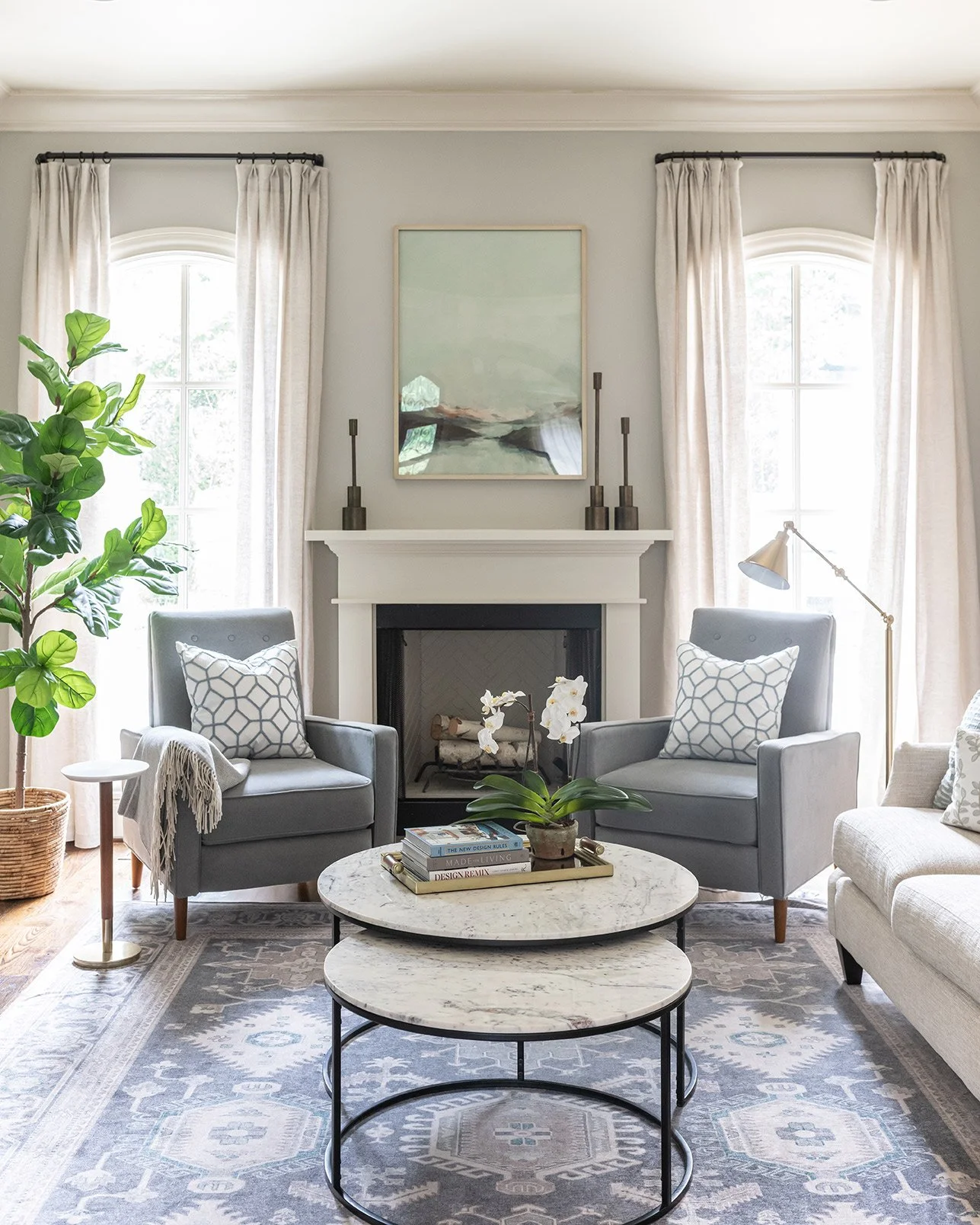 living-room-03.jpg