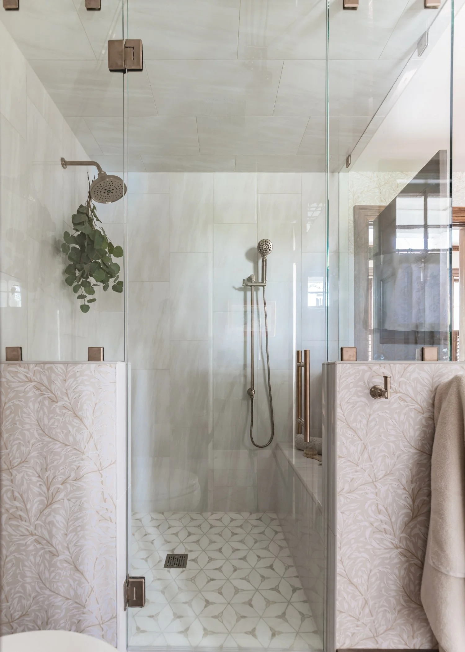 guest-bathroom-11.jpg