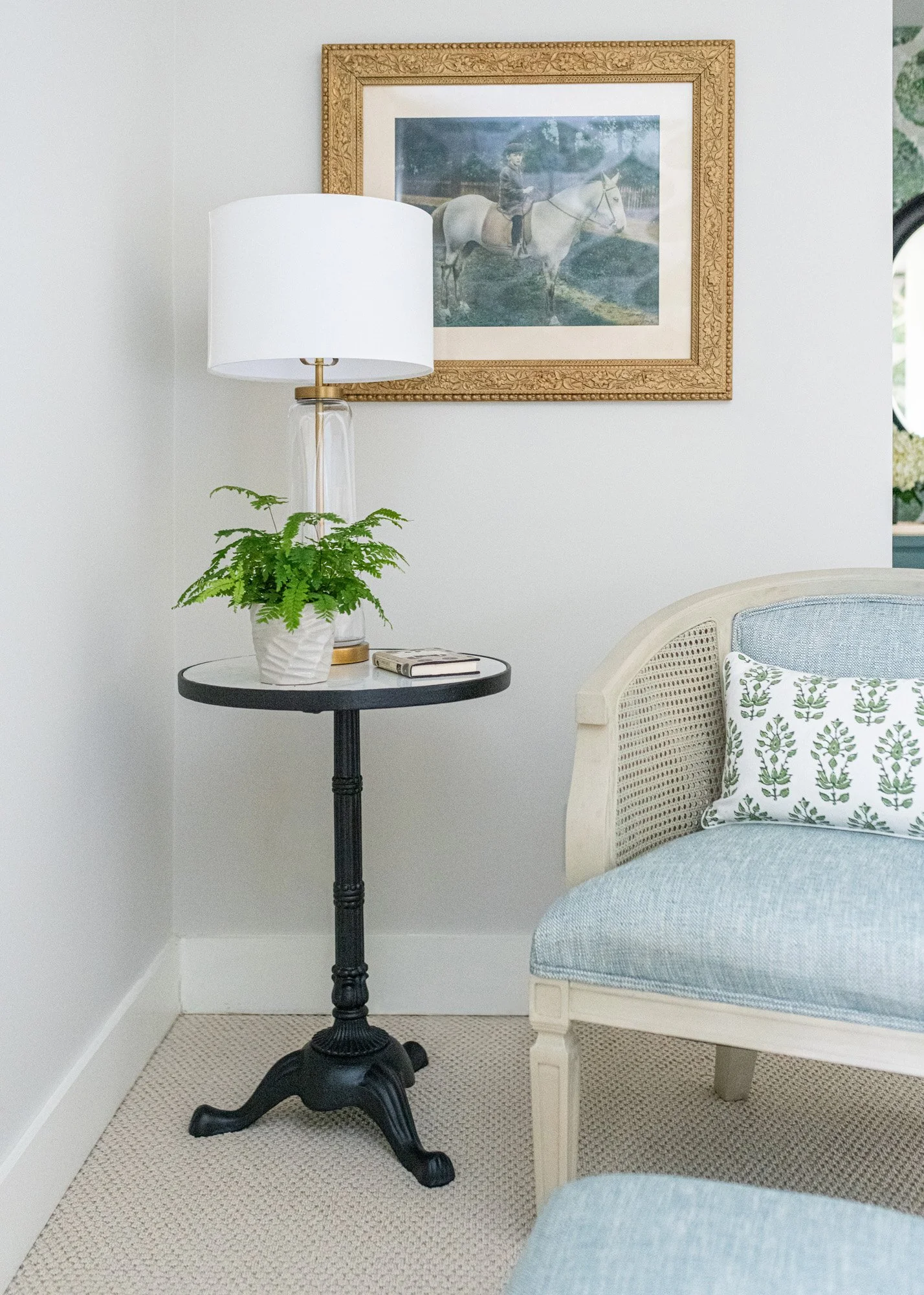 guest-room-07.jpg
