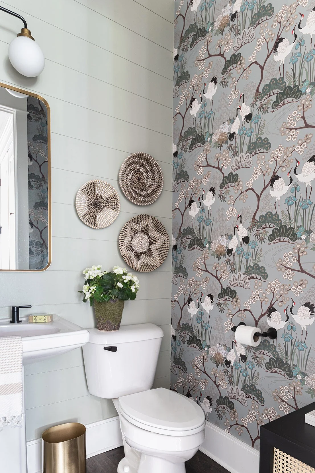 powder-bath-03.jpg