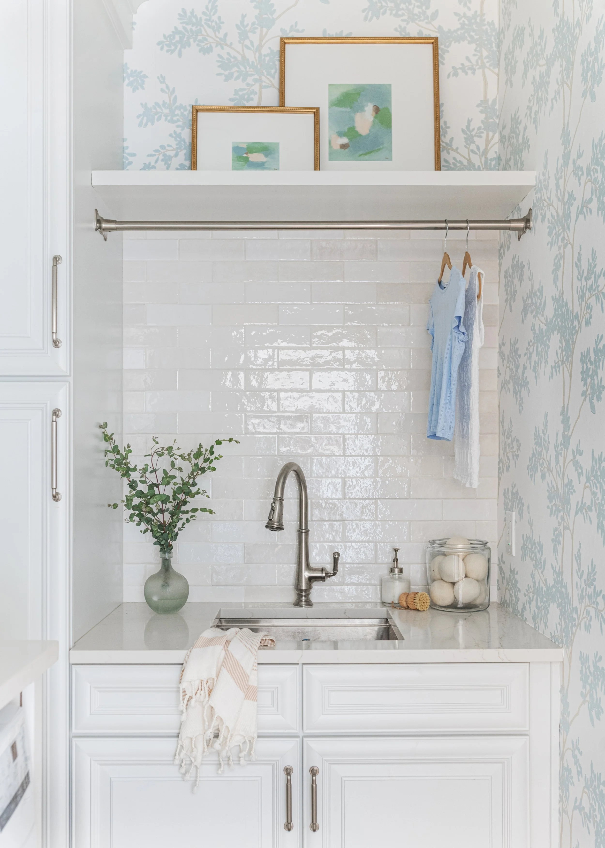 laundry-room-02.jpg