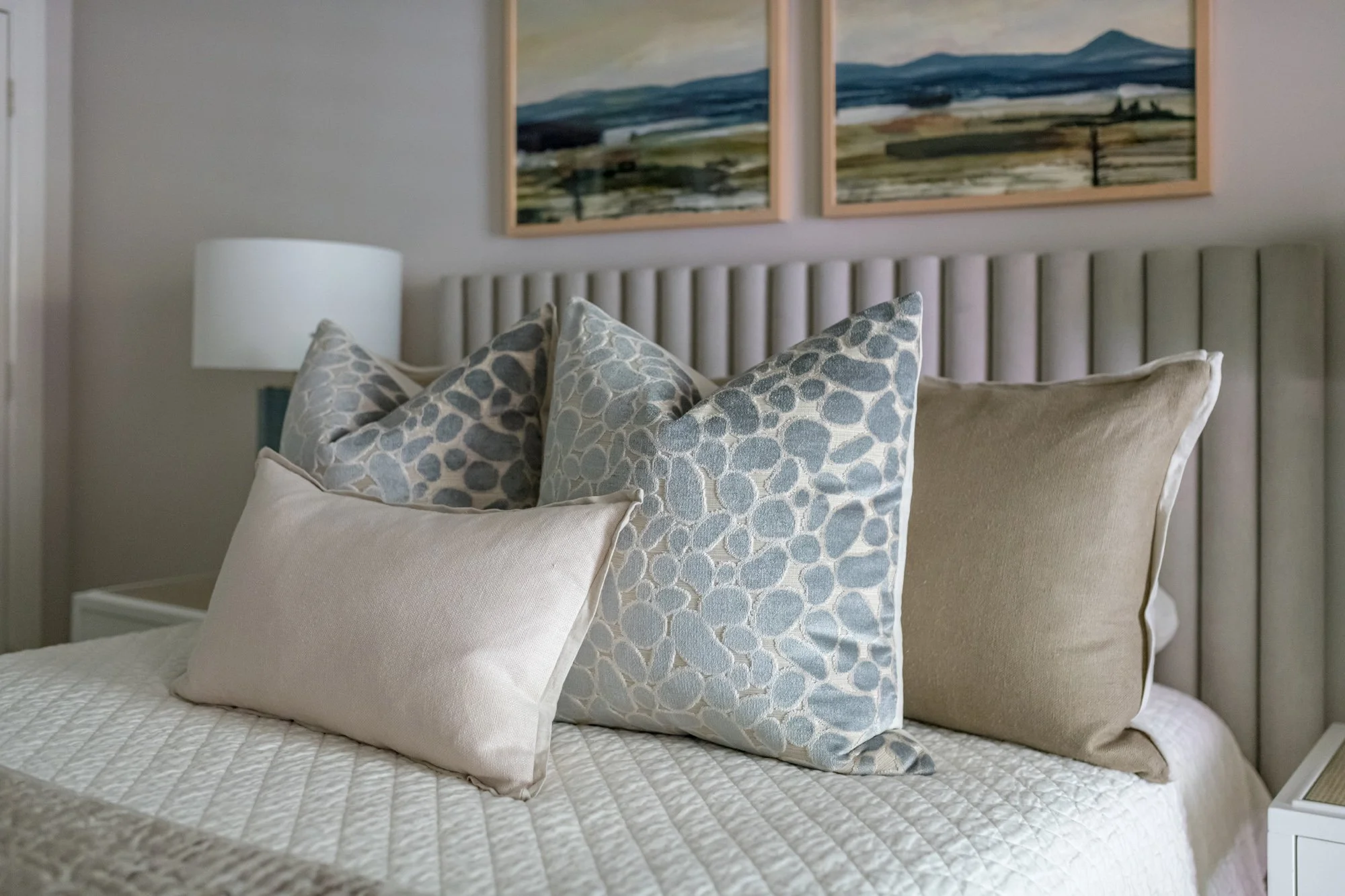 primary-bedroom-22.jpg
