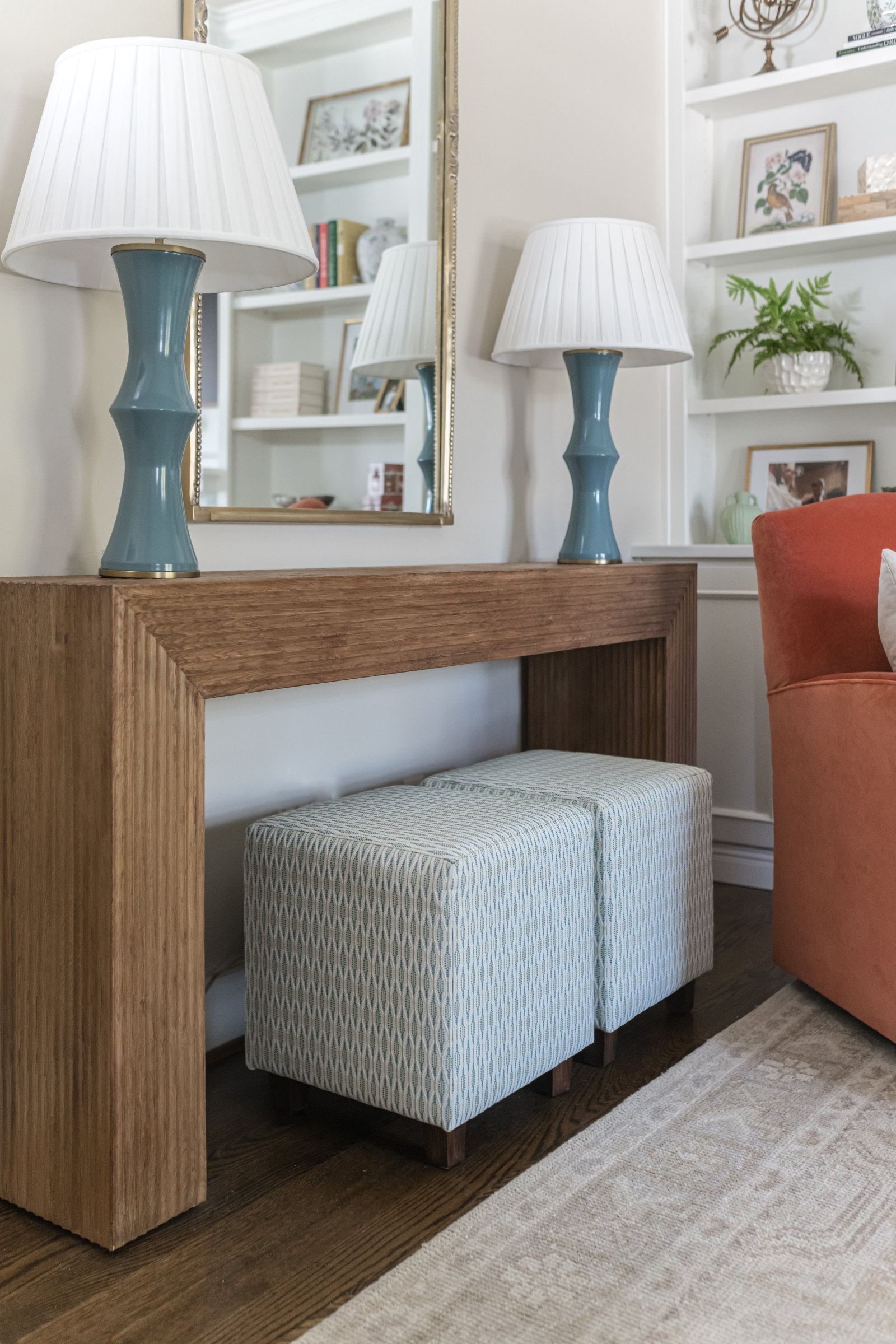 living-room-08.jpg