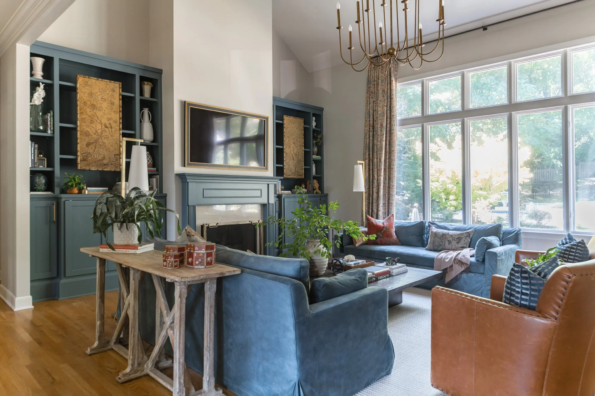 woodford-living-room-01.jpg