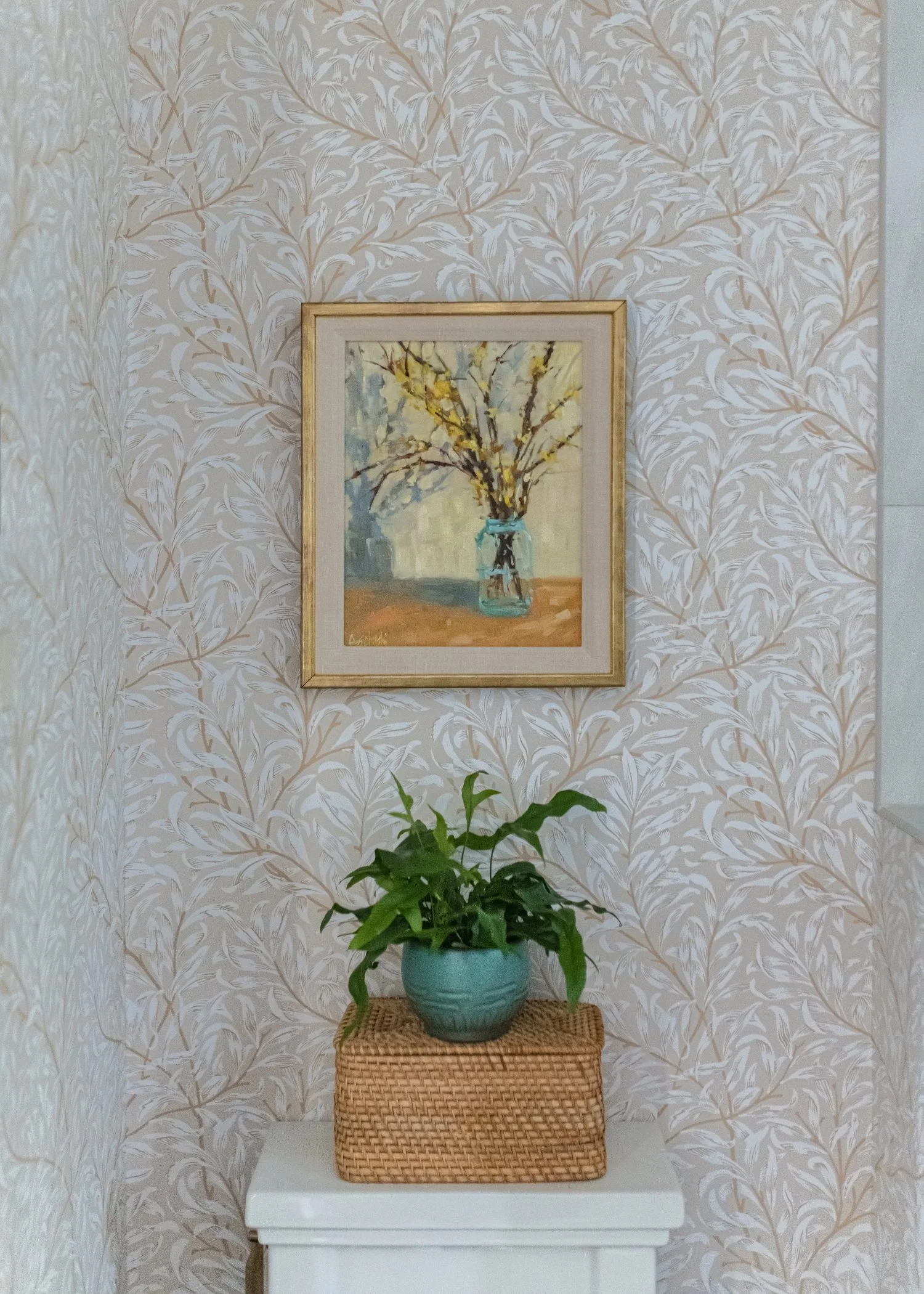 guest-bathroom-18.jpg